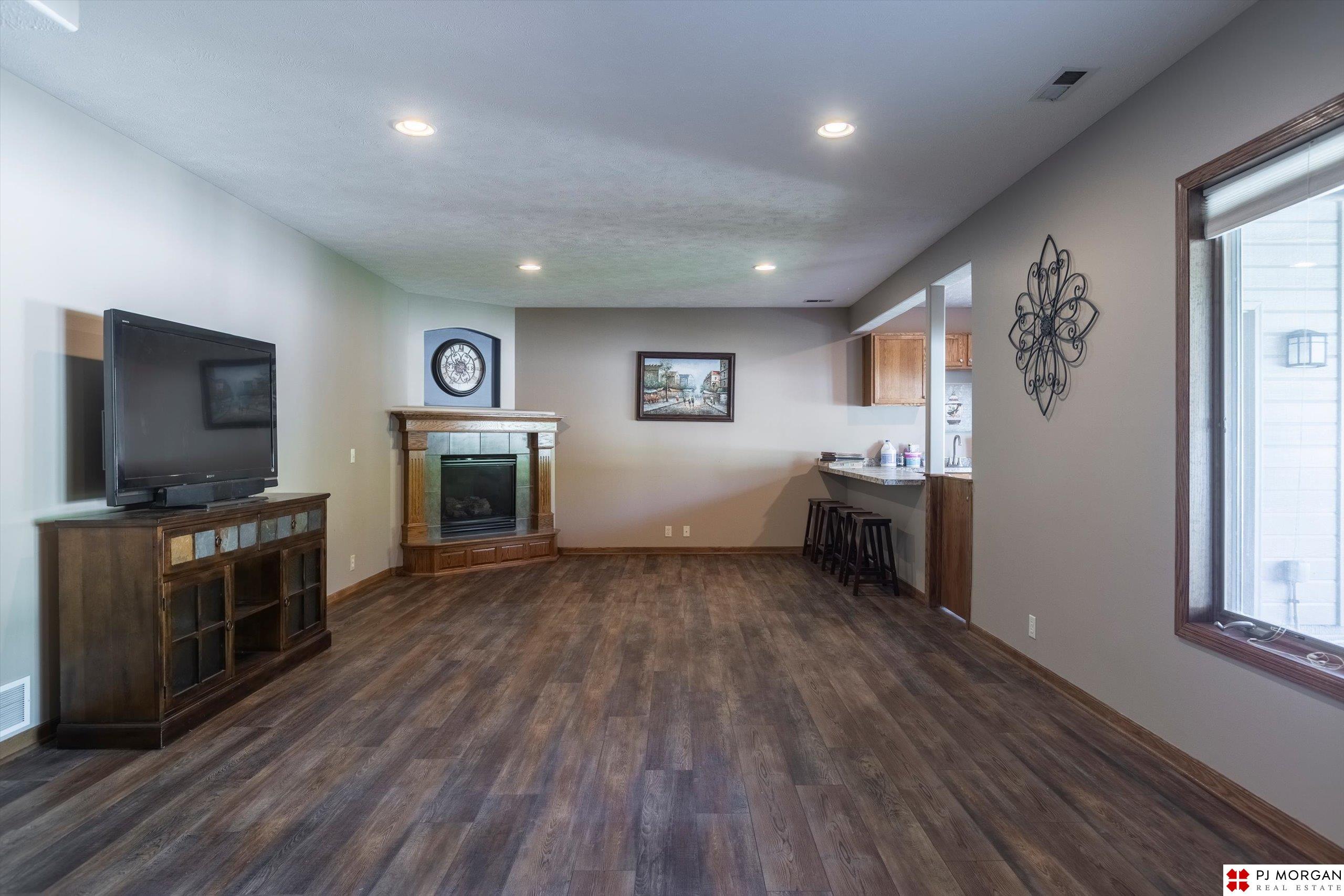 4902 Coffey Street, Bellevue, Nebraska image 27