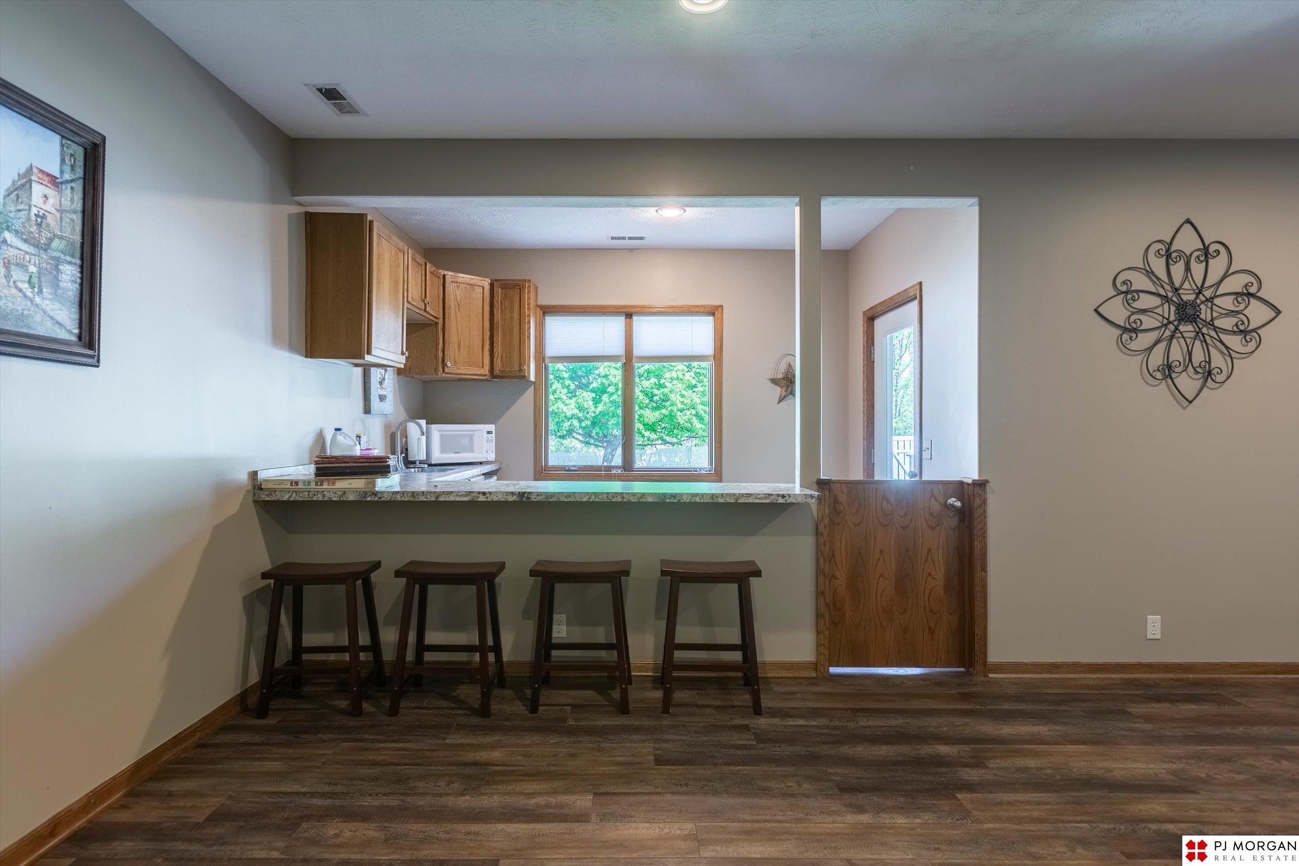 4902 Coffey Street, Bellevue, Nebraska image 29