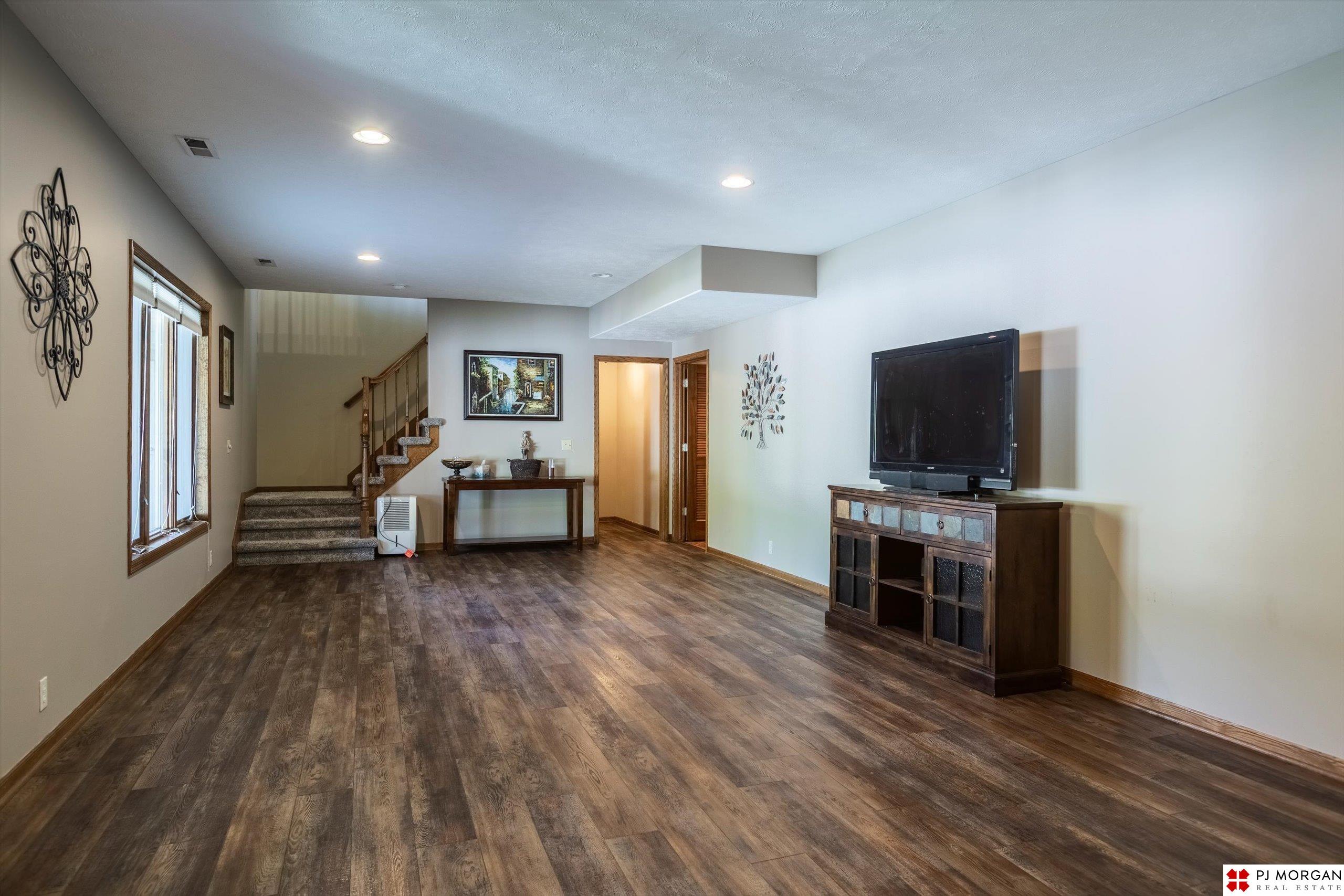 4902 Coffey Street, Bellevue, Nebraska image 30