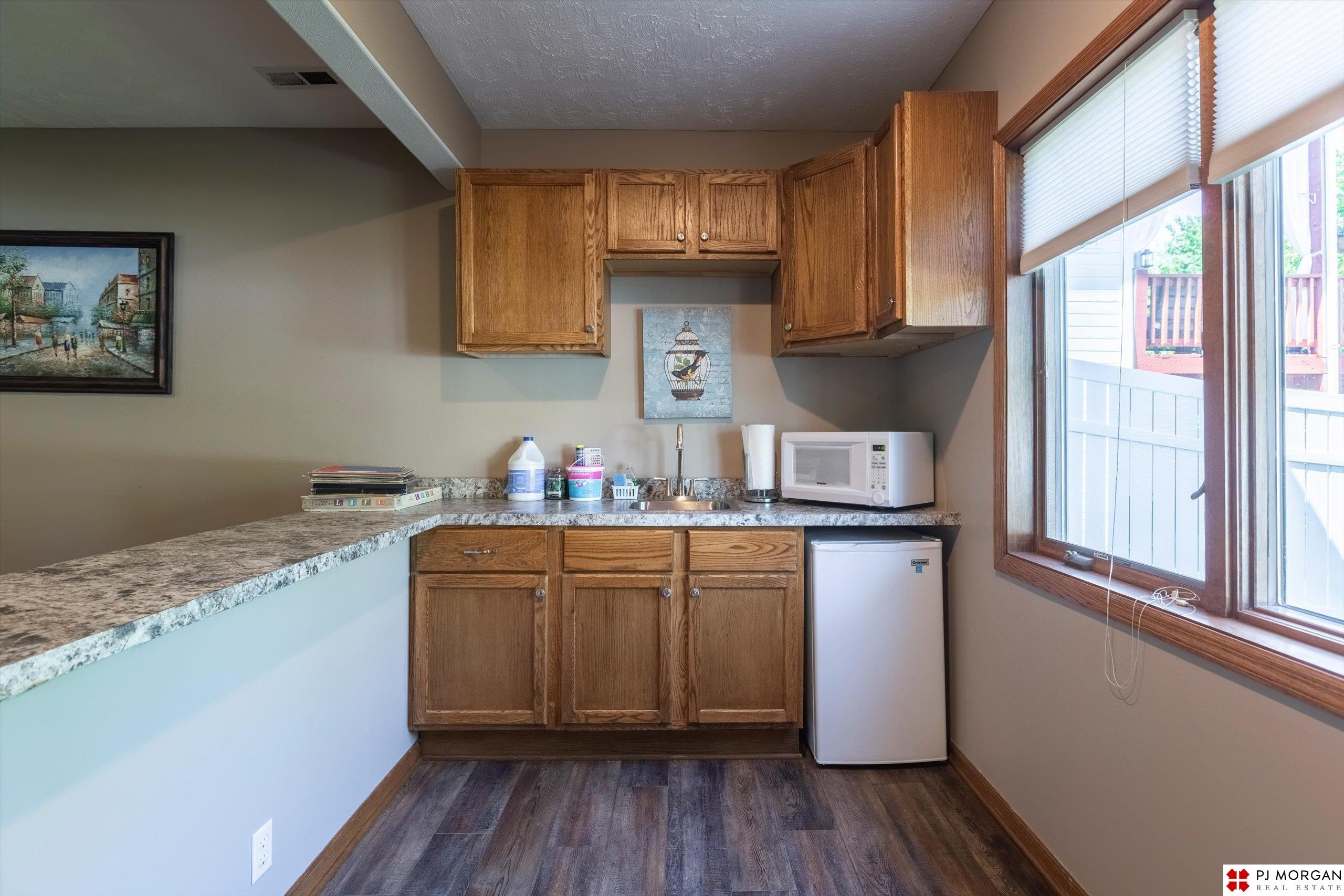 4902 Coffey Street, Bellevue, Nebraska image 31