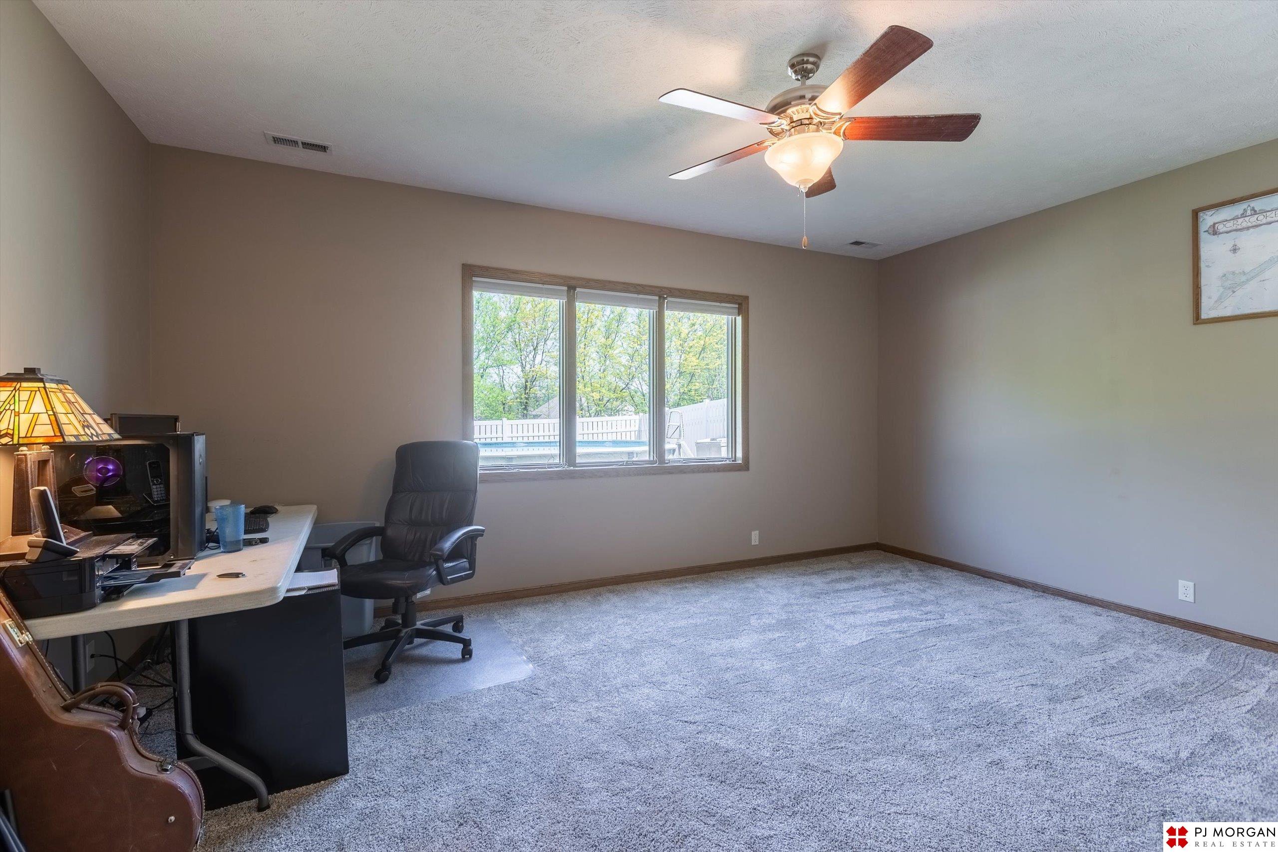 4902 Coffey Street, Bellevue, Nebraska image 35