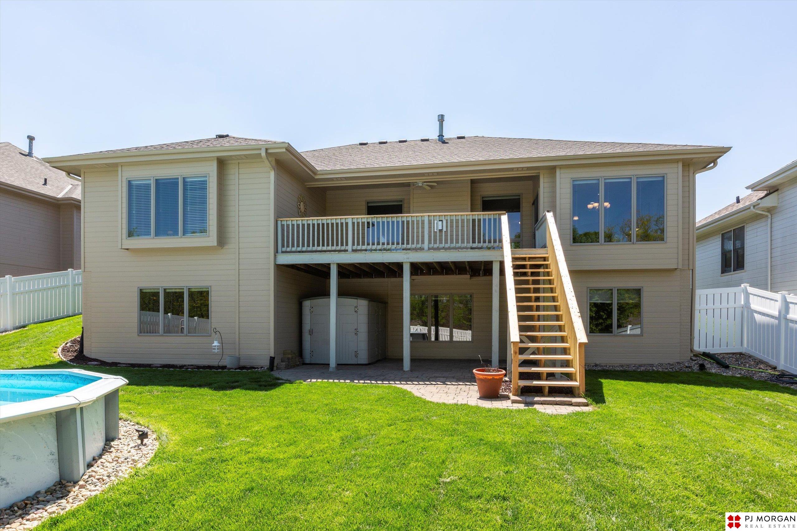 4902 Coffey Street, Bellevue, Nebraska image 37