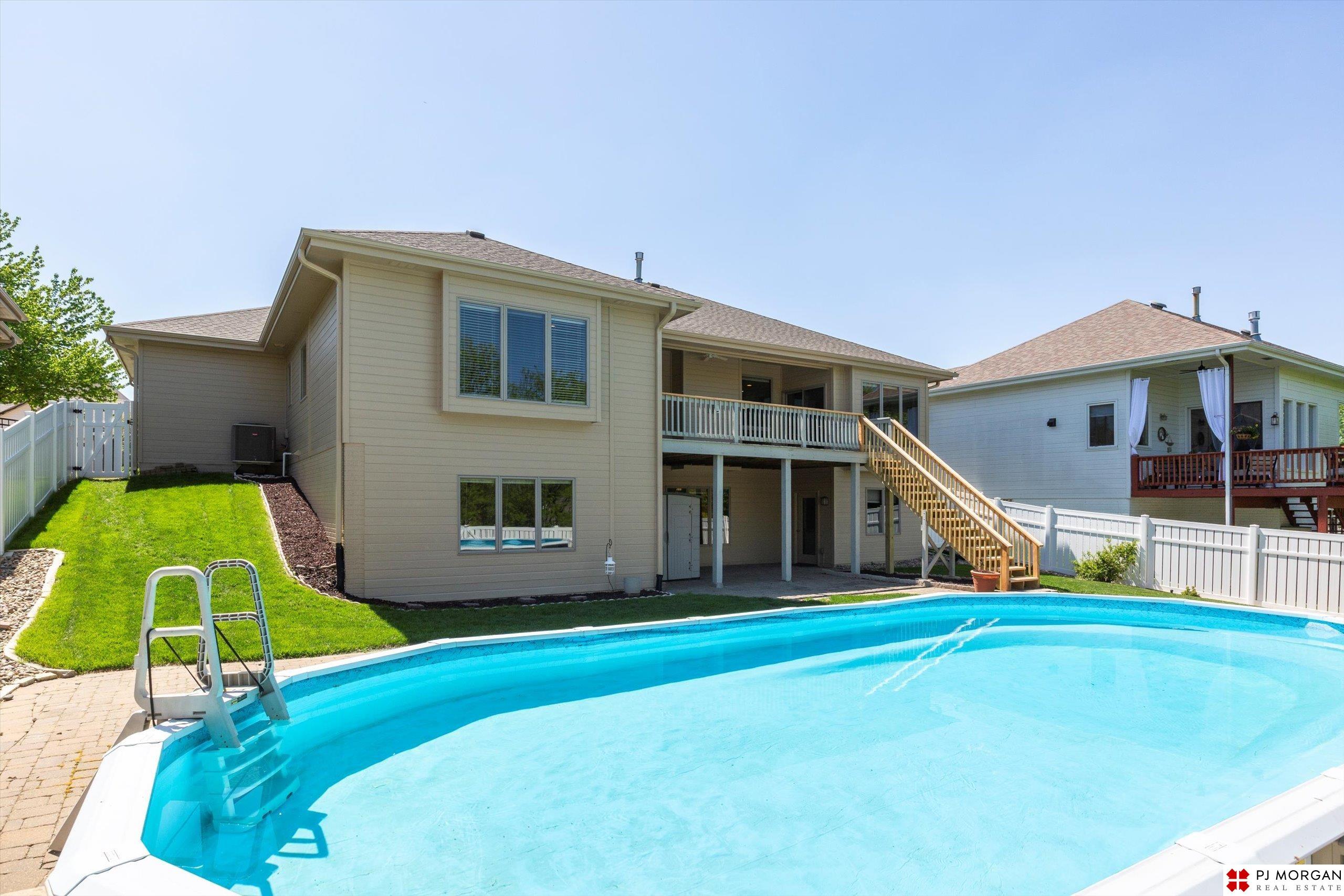 4902 Coffey Street, Bellevue, Nebraska image 38