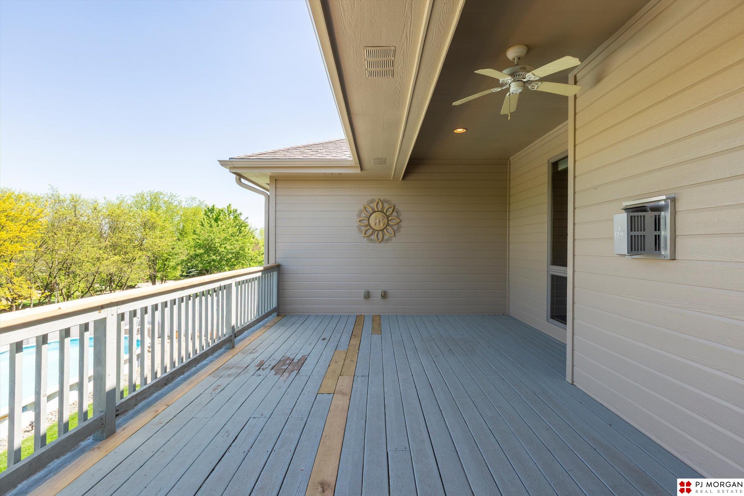 4902 Coffey Street, Bellevue, Nebraska image 39