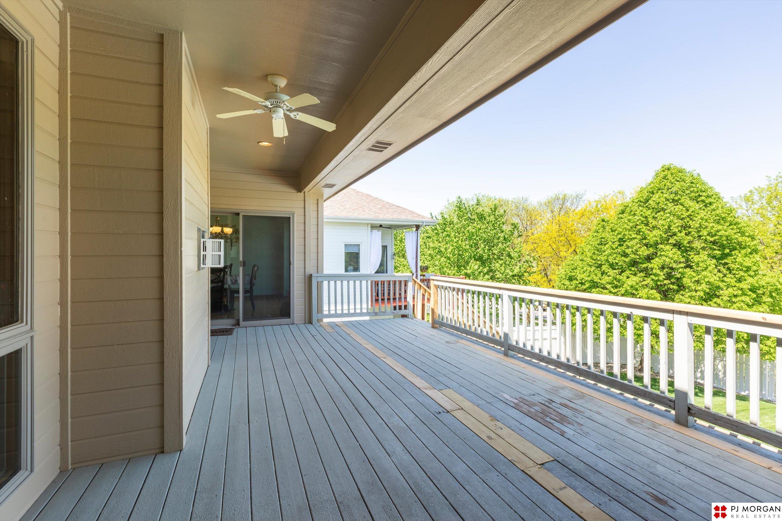 4902 Coffey Street, Bellevue, Nebraska image 40