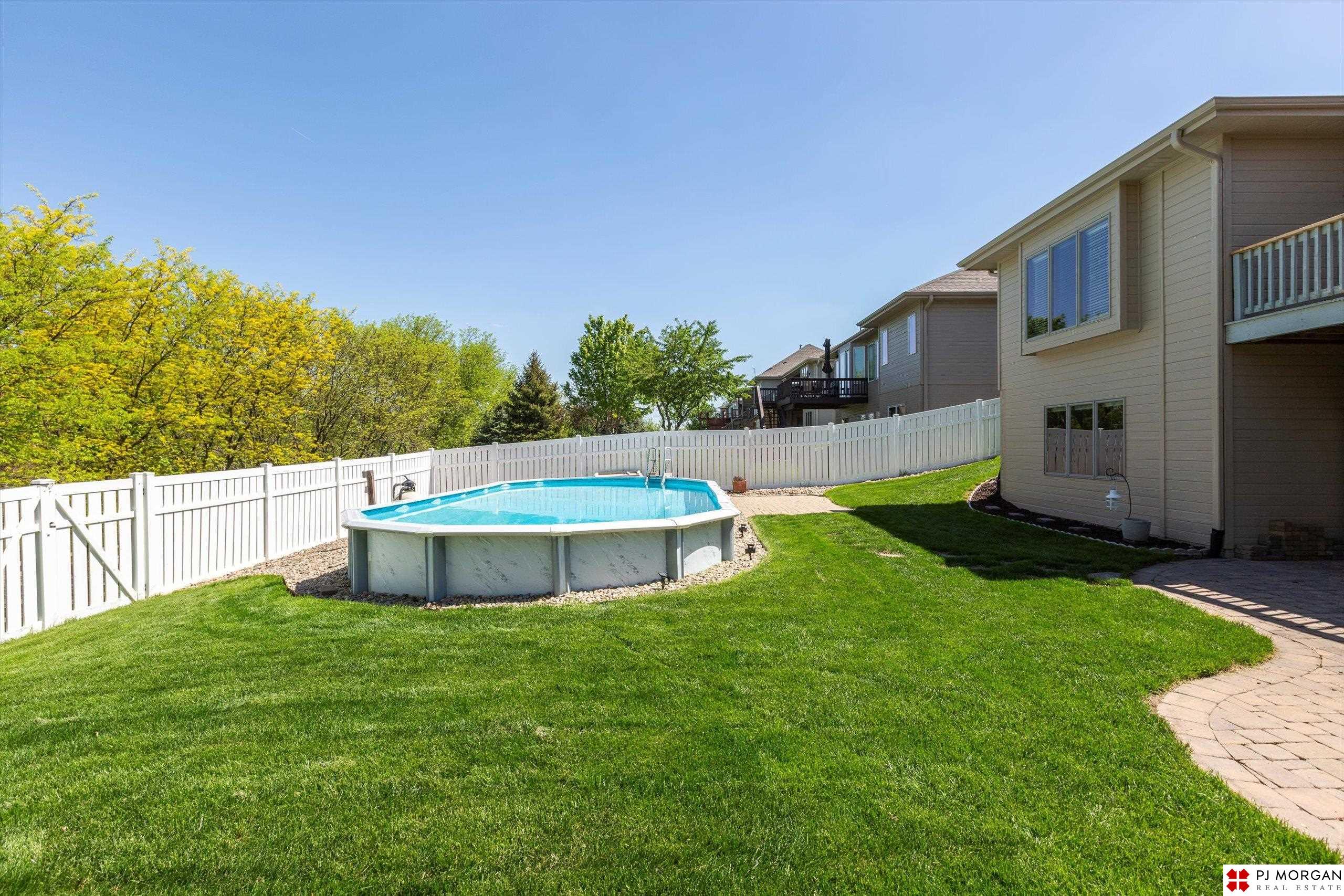 4902 Coffey Street, Bellevue, Nebraska image 42