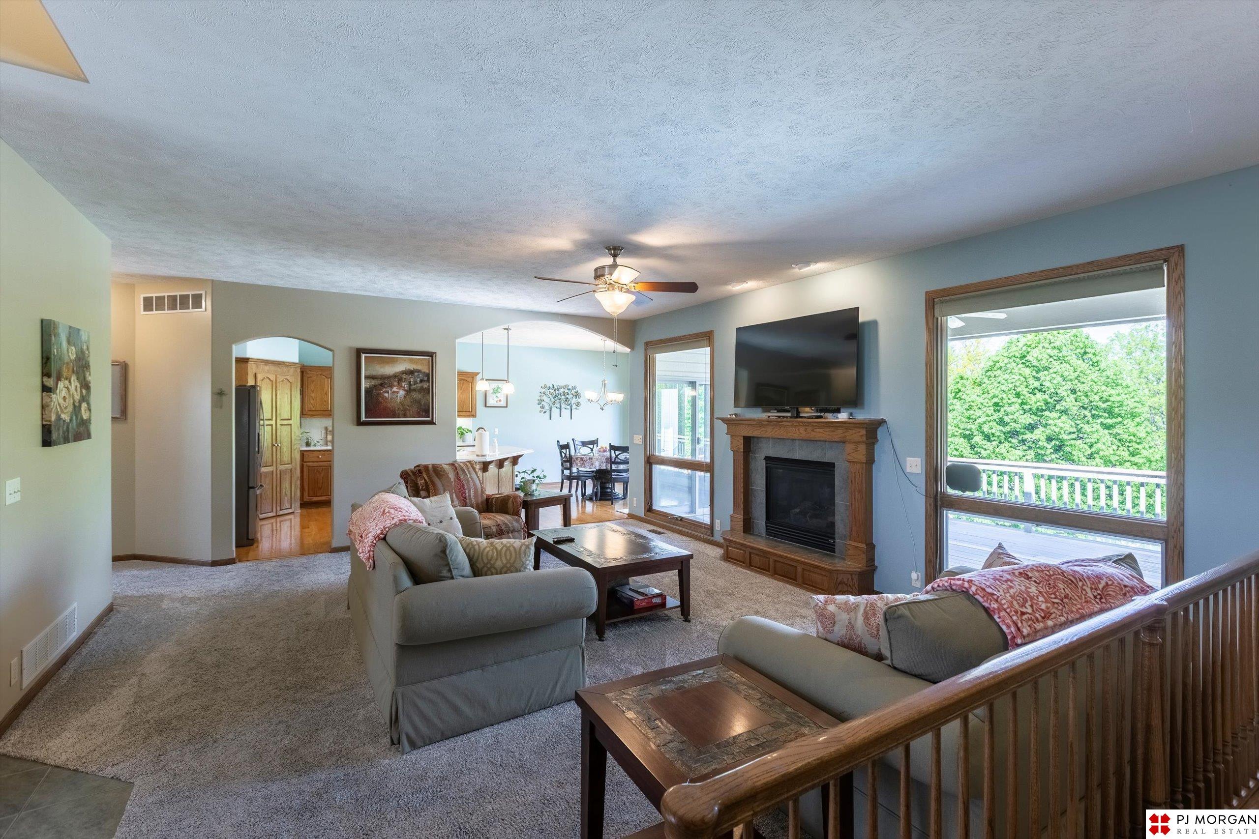 4902 Coffey Street, Bellevue, Nebraska image 6