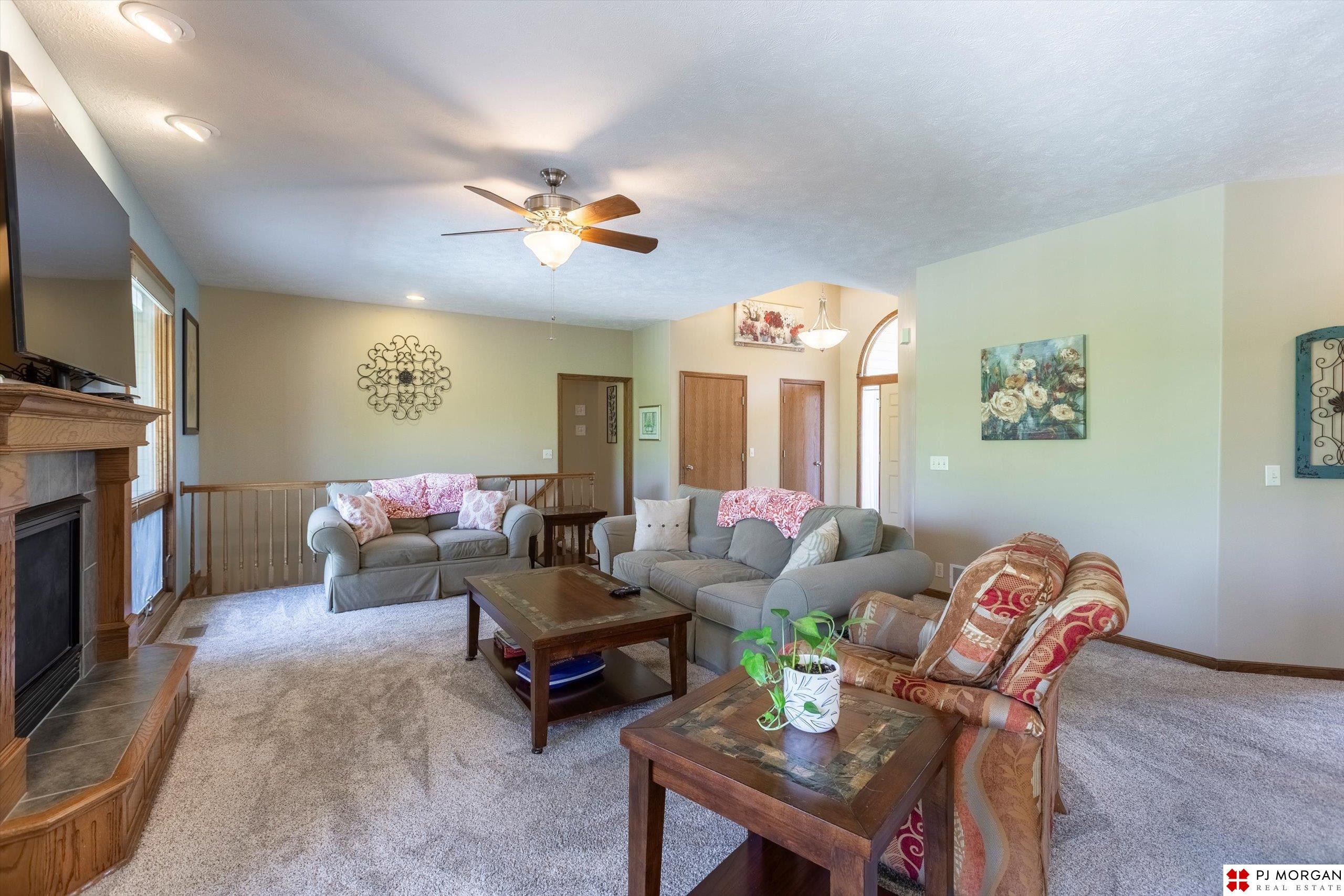 4902 Coffey Street, Bellevue, Nebraska image 8