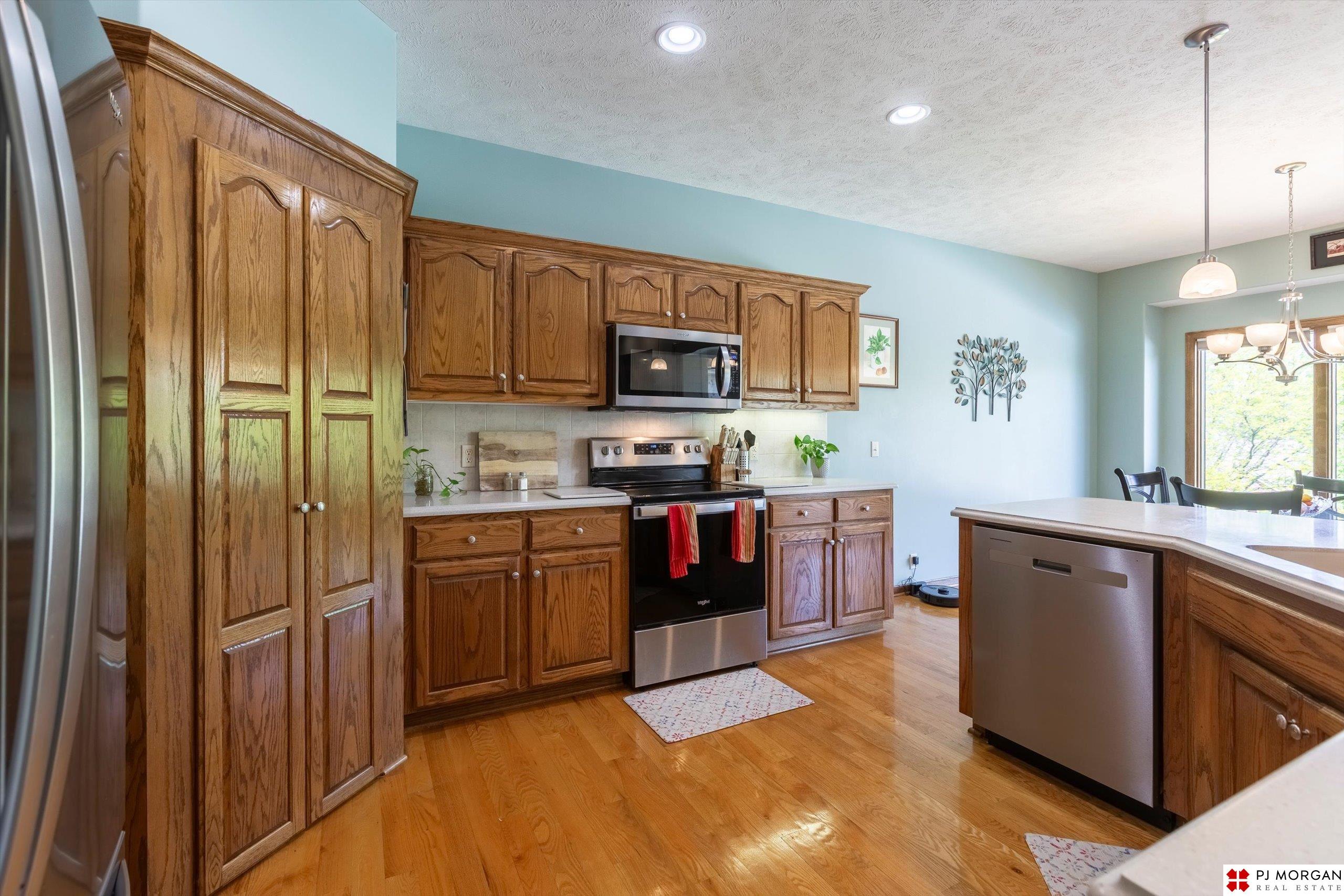 4902 Coffey Street, Bellevue, Nebraska image 9
