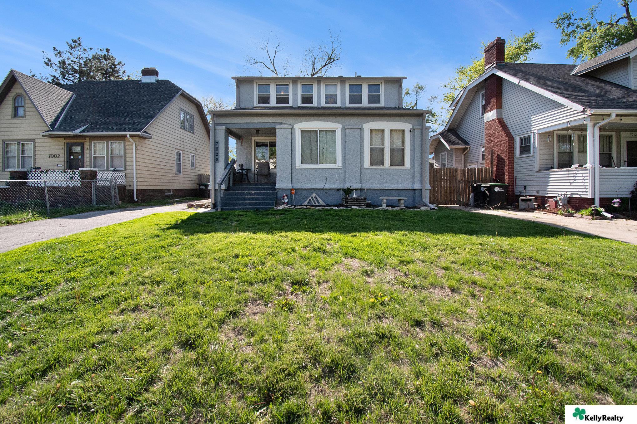 7008 Minne Lusa Boulevard, Omaha, Nebraska image 1