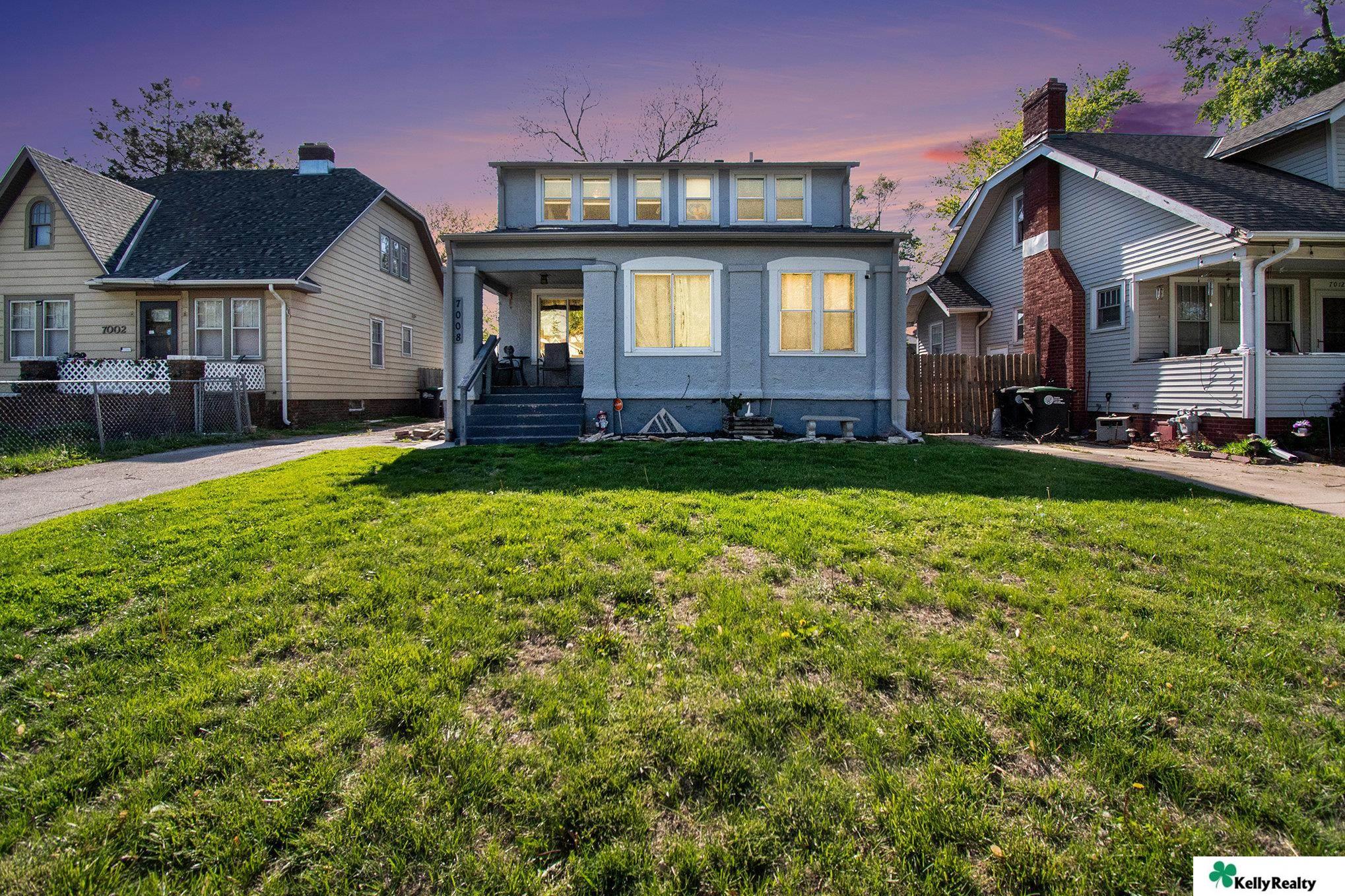7008 Minne Lusa Boulevard, Omaha, Nebraska image 2