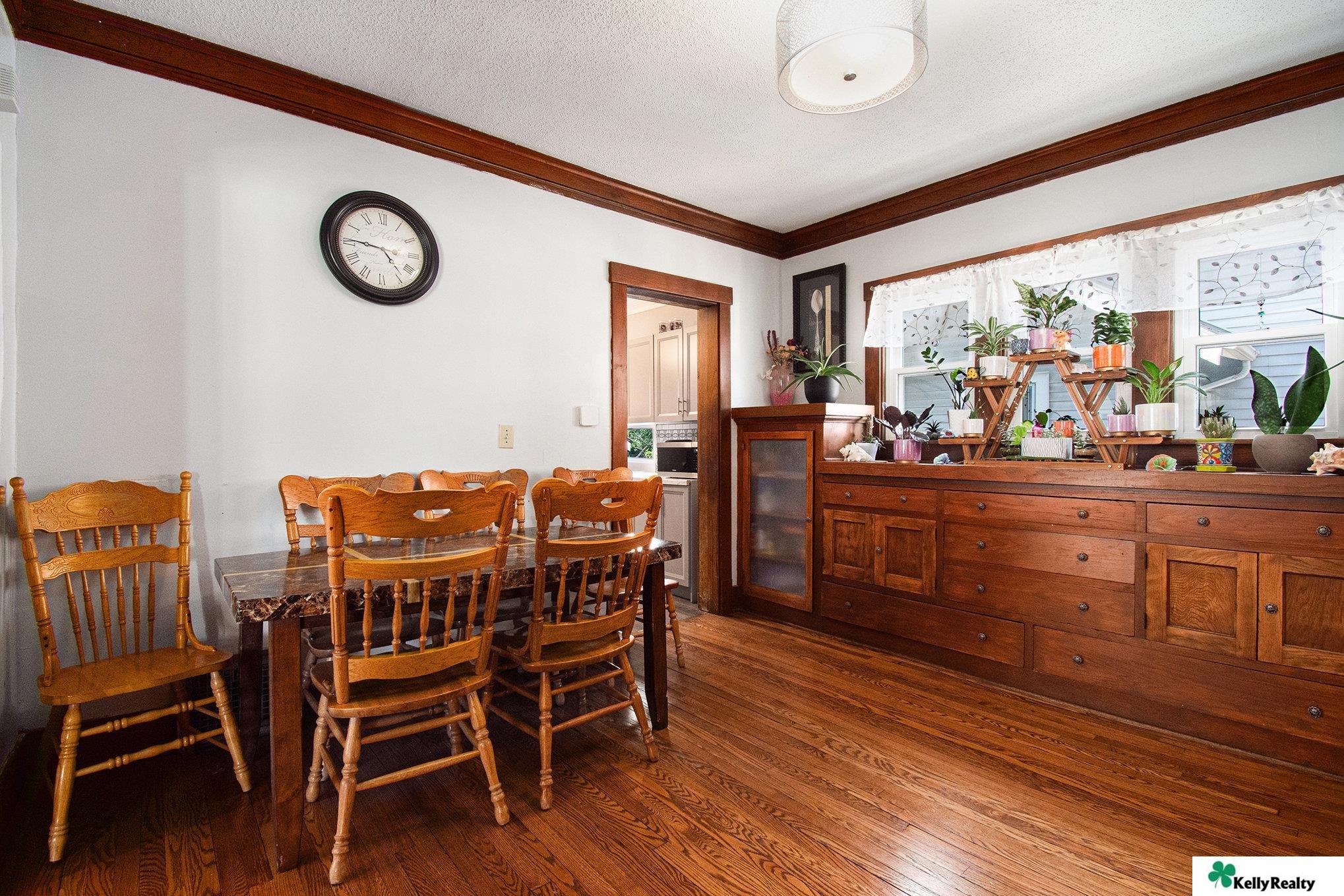 7008 Minne Lusa Boulevard, Omaha, Nebraska image 11