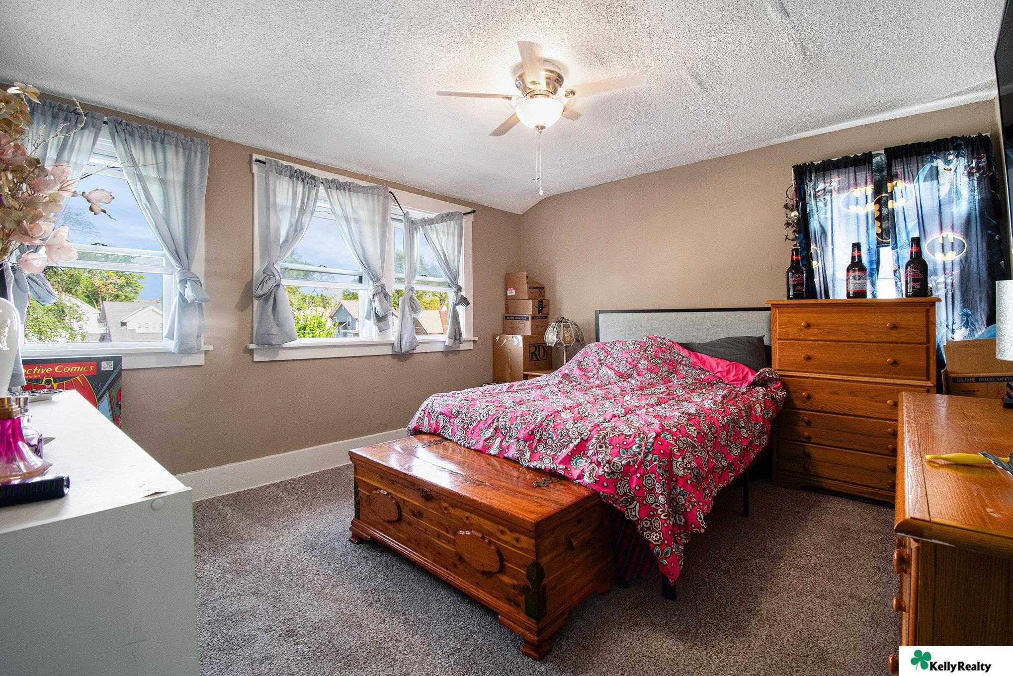 7008 Minne Lusa Boulevard, Omaha, Nebraska image 17