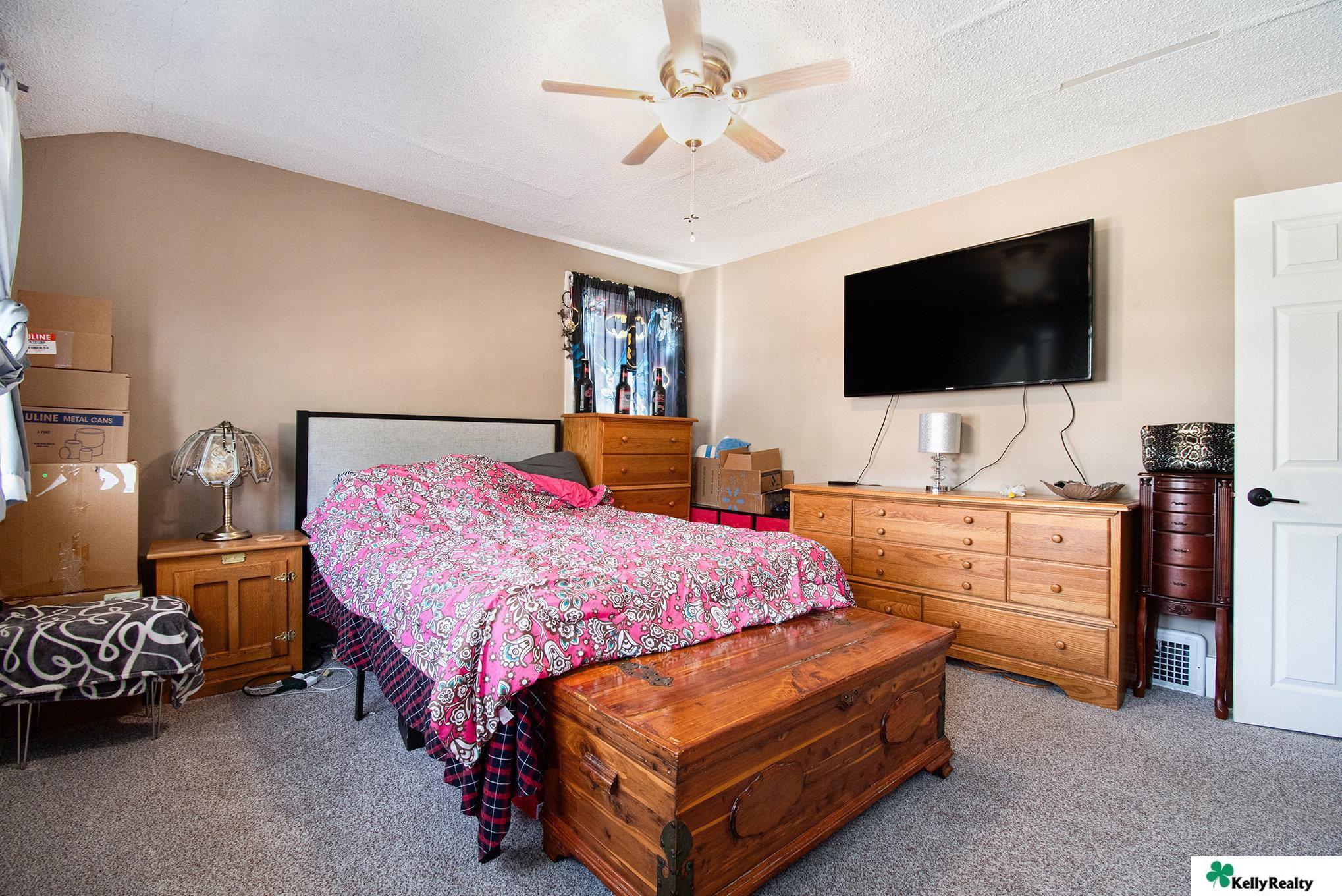 7008 Minne Lusa Boulevard, Omaha, Nebraska image 18