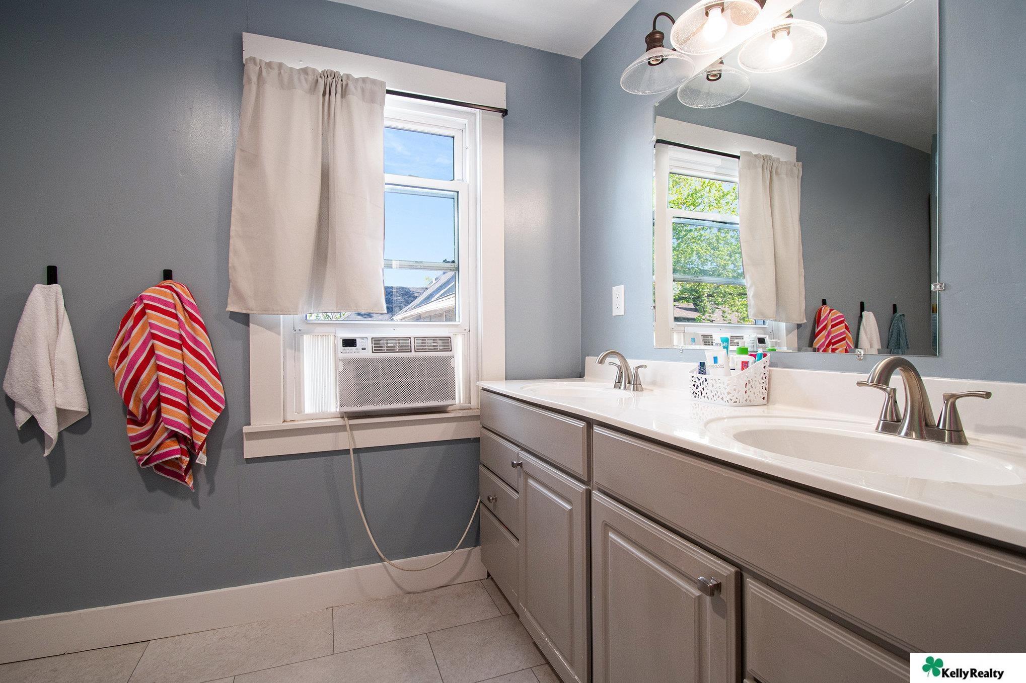 7008 Minne Lusa Boulevard, Omaha, Nebraska image 19