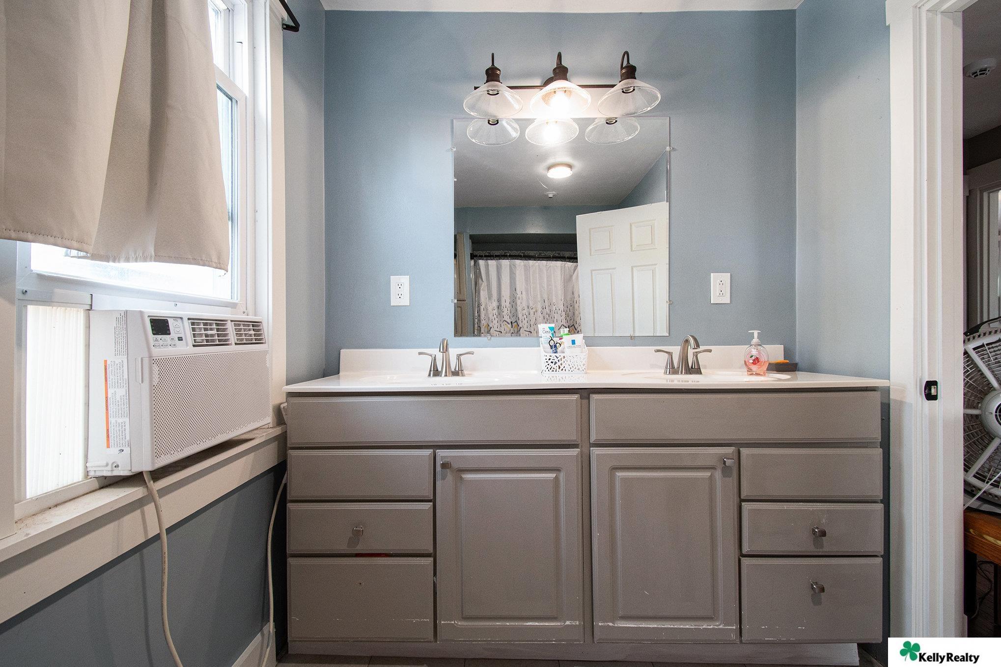 7008 Minne Lusa Boulevard, Omaha, Nebraska image 20