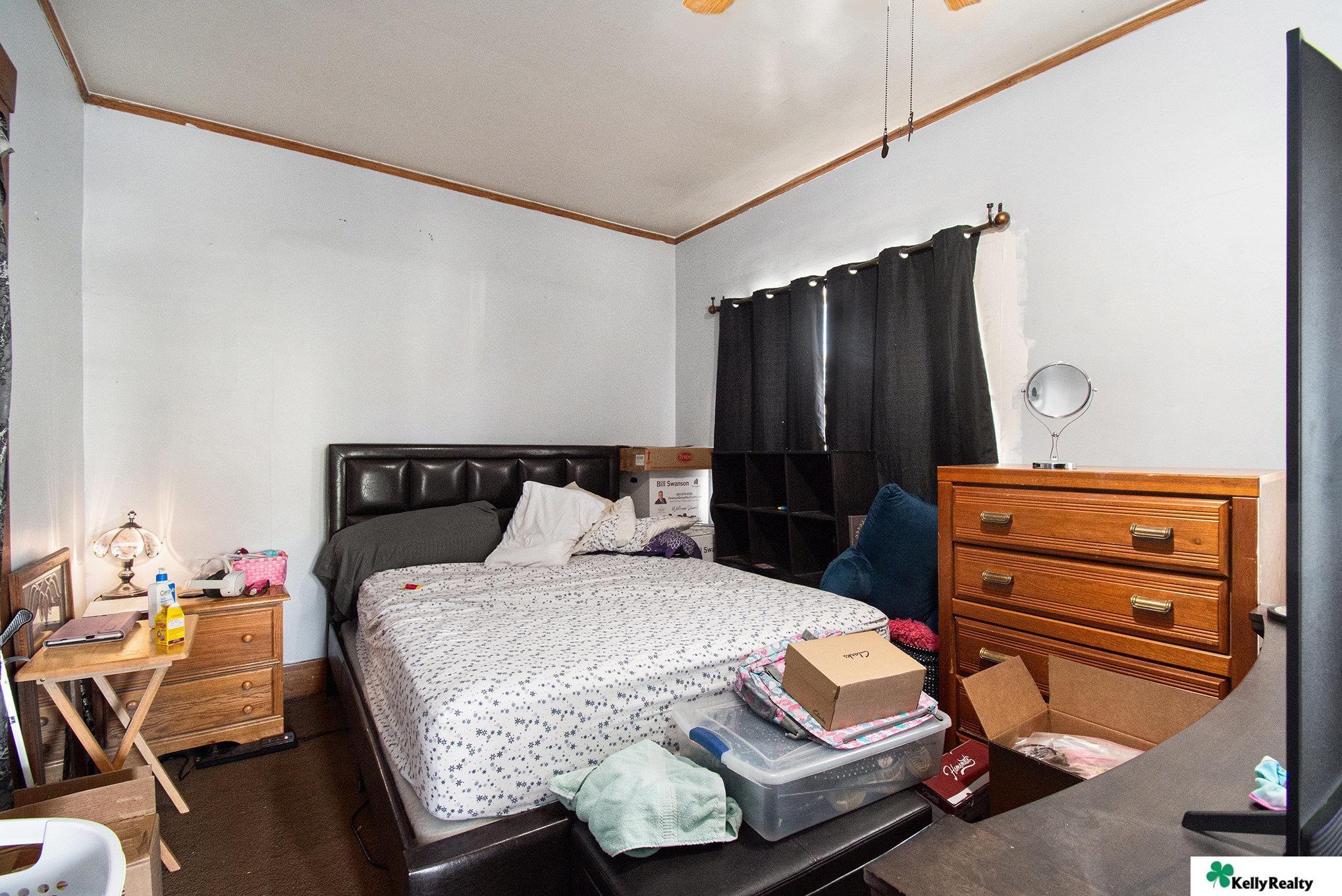 7008 Minne Lusa Boulevard, Omaha, Nebraska image 21