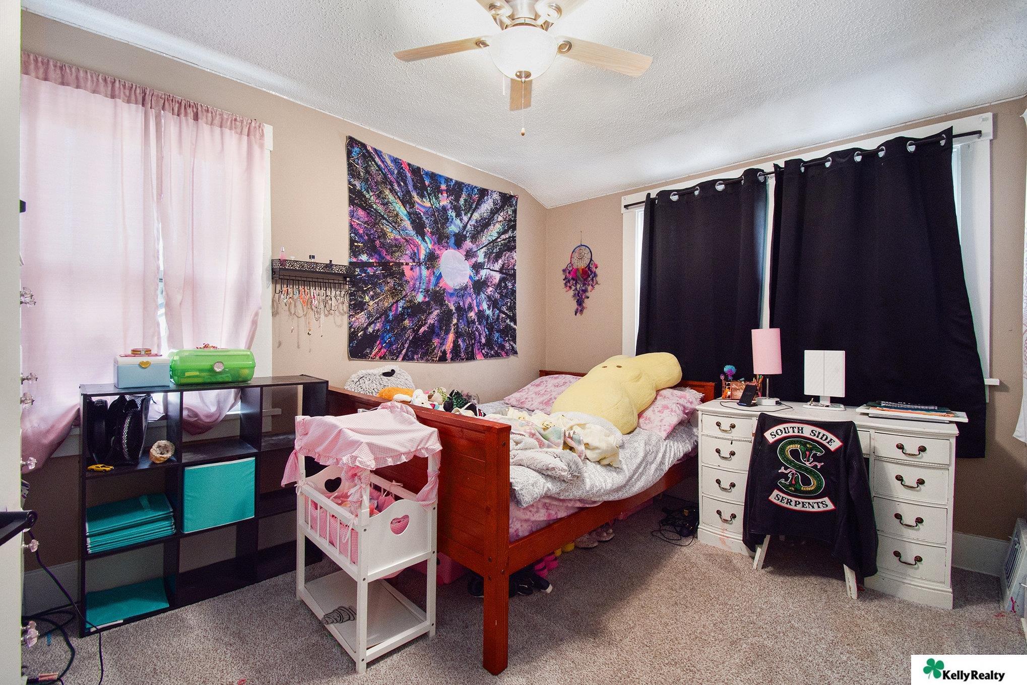 7008 Minne Lusa Boulevard, Omaha, Nebraska image 22