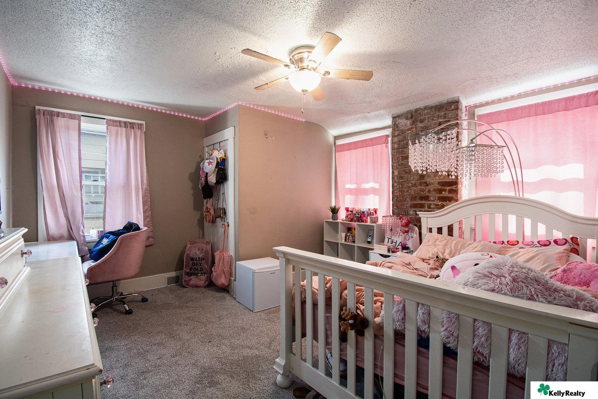 7008 Minne Lusa Boulevard, Omaha, Nebraska image 23