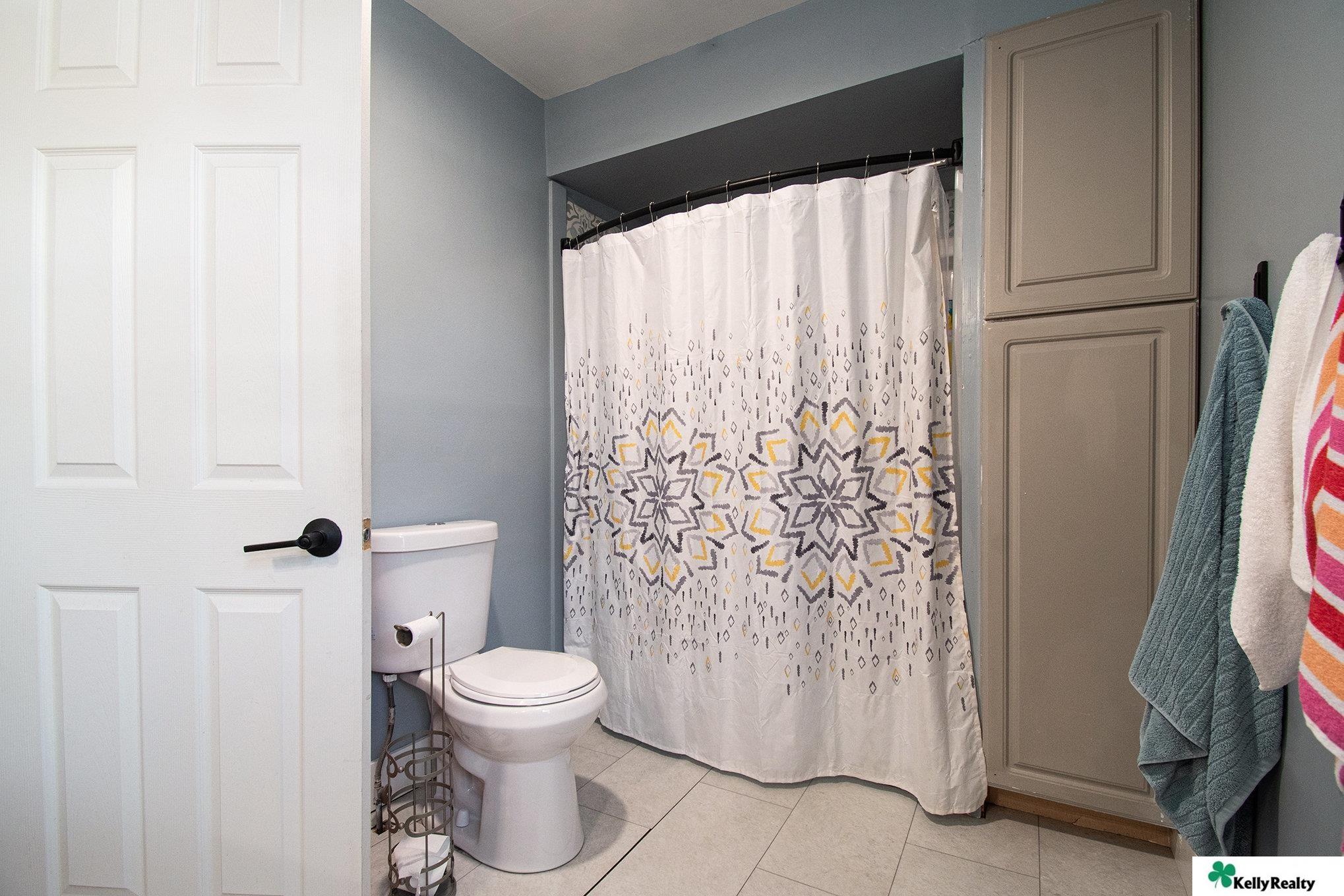 7008 Minne Lusa Boulevard, Omaha, Nebraska image 24