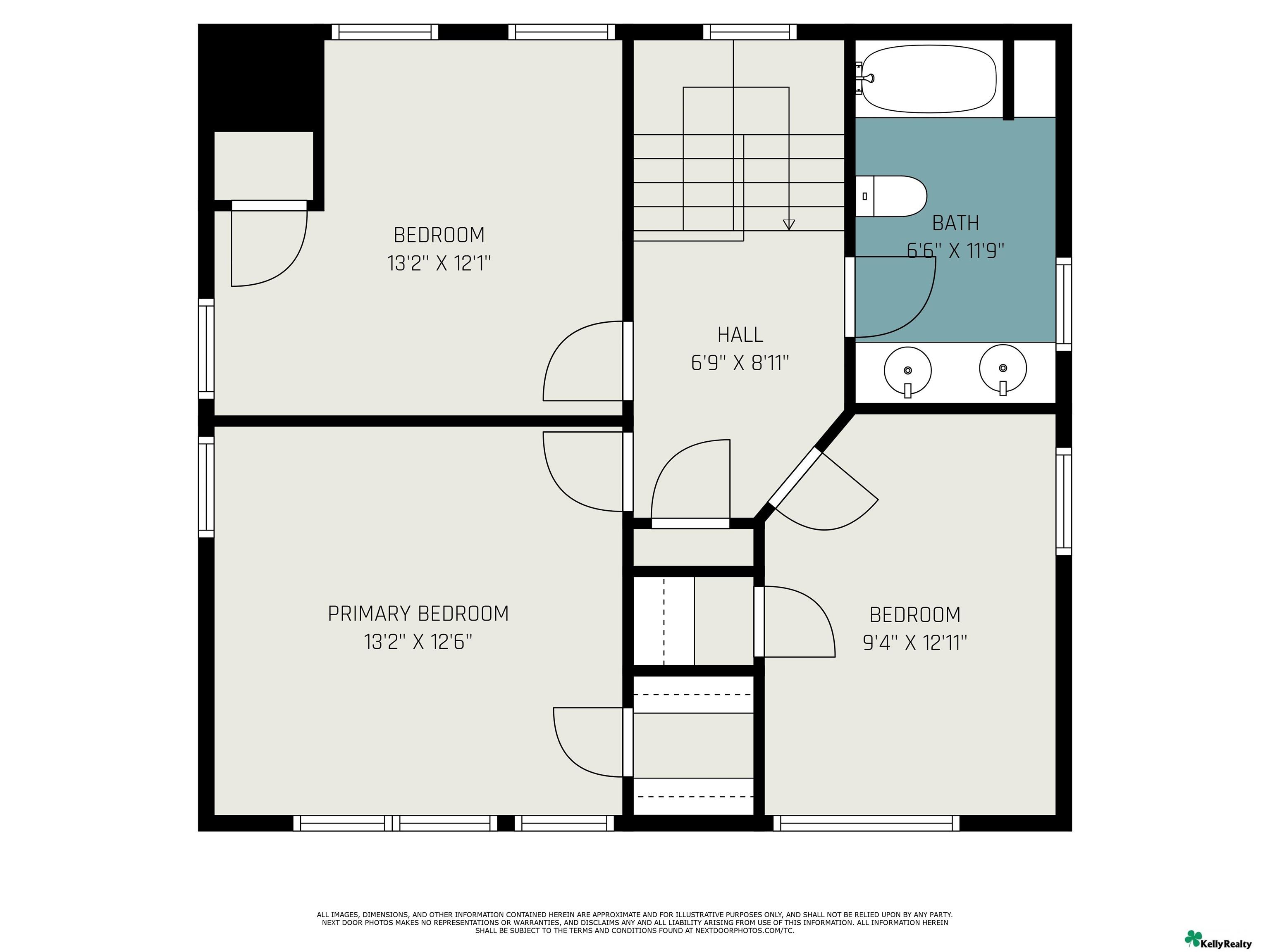 7008 Minne Lusa Boulevard, Omaha, Nebraska image 25