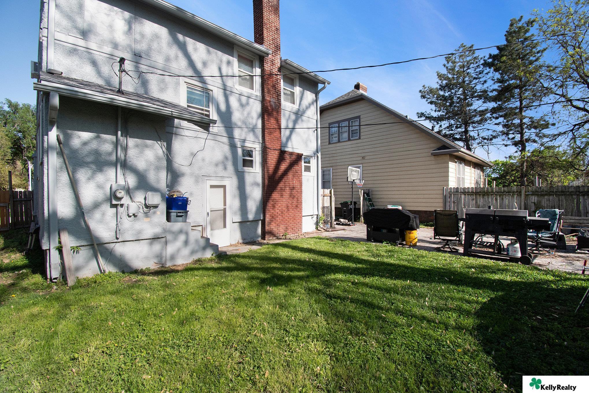 7008 Minne Lusa Boulevard, Omaha, Nebraska image 26