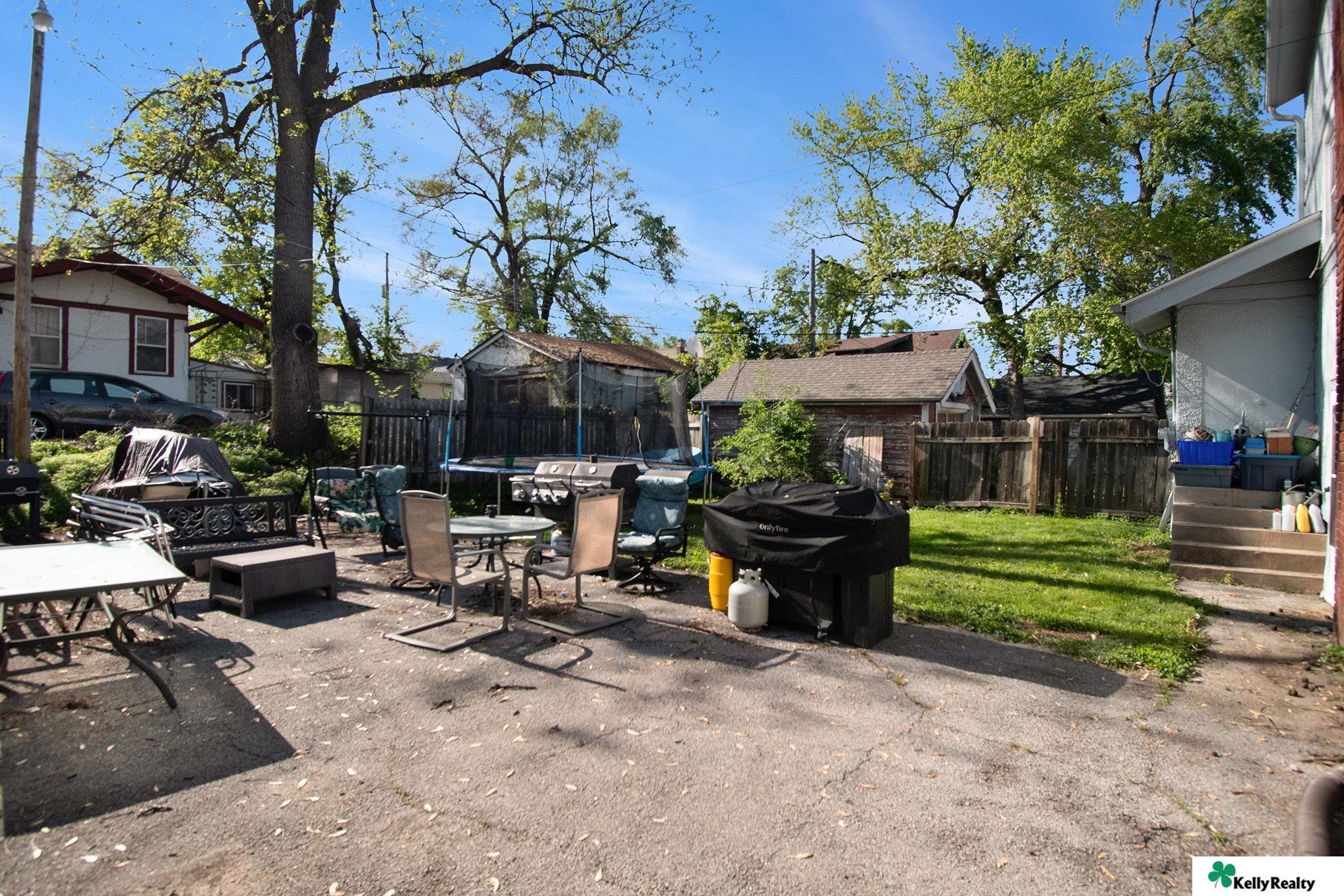 7008 Minne Lusa Boulevard, Omaha, Nebraska image 27