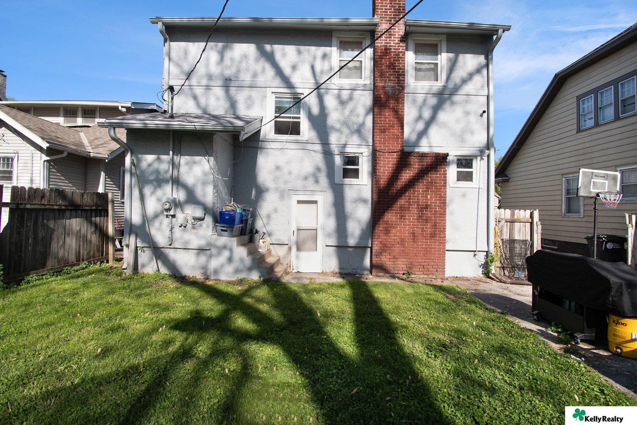7008 Minne Lusa Boulevard, Omaha, Nebraska image 28