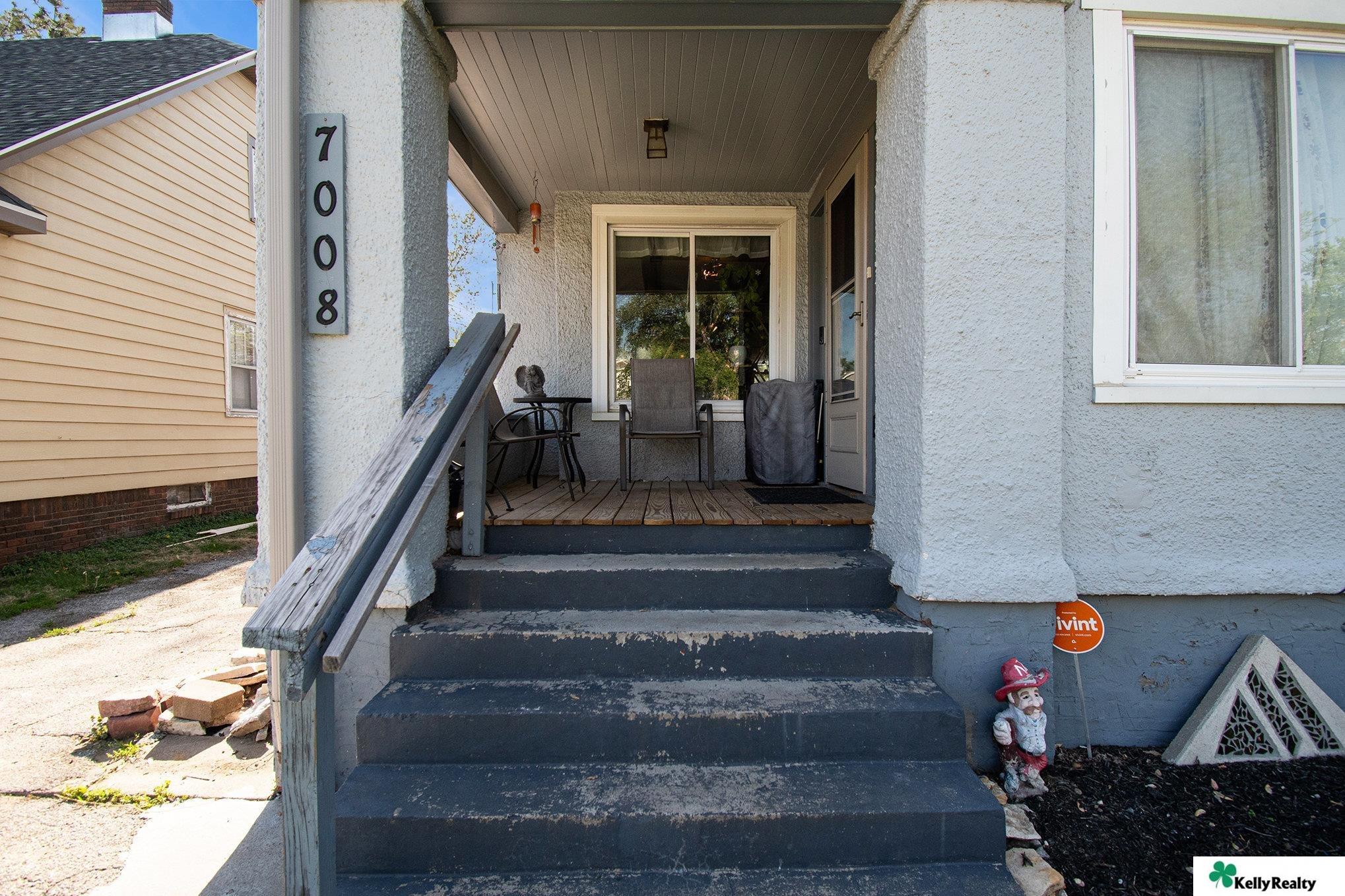 7008 Minne Lusa Boulevard, Omaha, Nebraska image 4