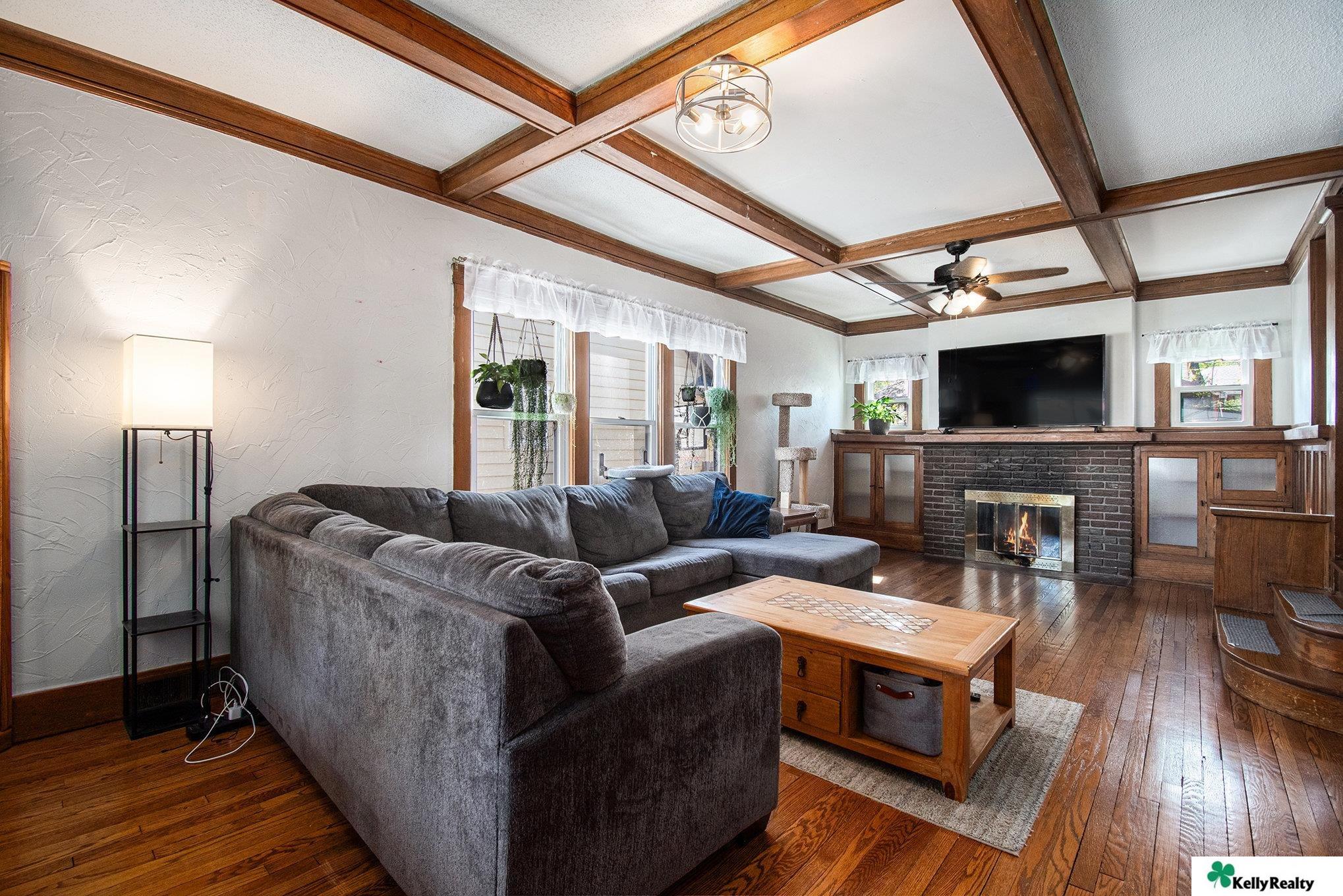 7008 Minne Lusa Boulevard, Omaha, Nebraska image 5