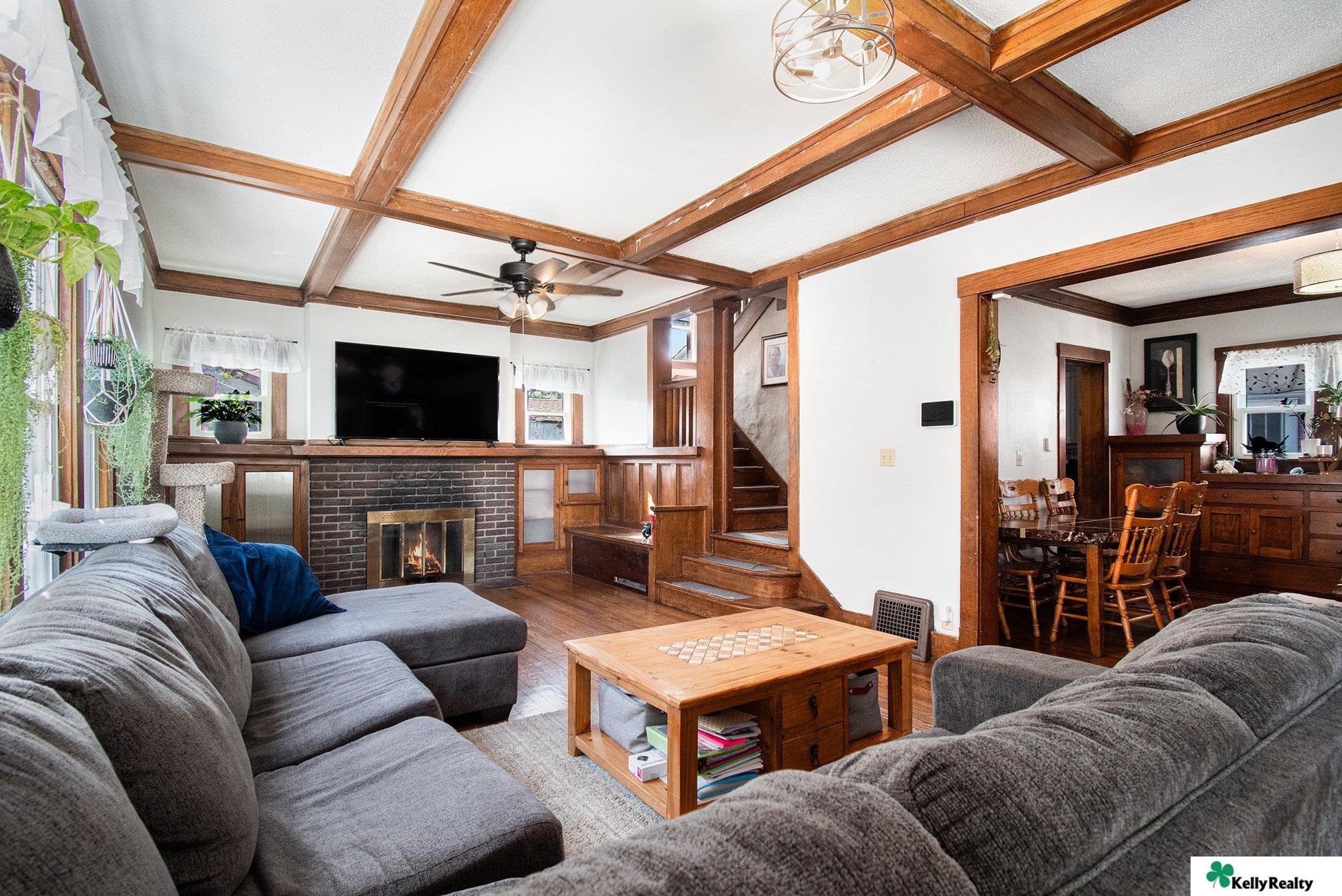 7008 Minne Lusa Boulevard, Omaha, Nebraska image 6