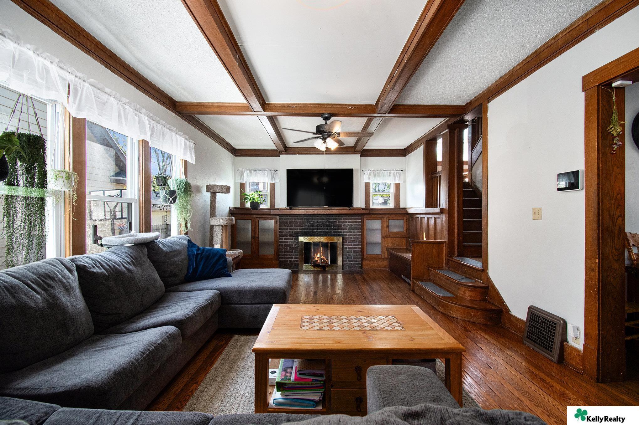 7008 Minne Lusa Boulevard, Omaha, Nebraska image 7