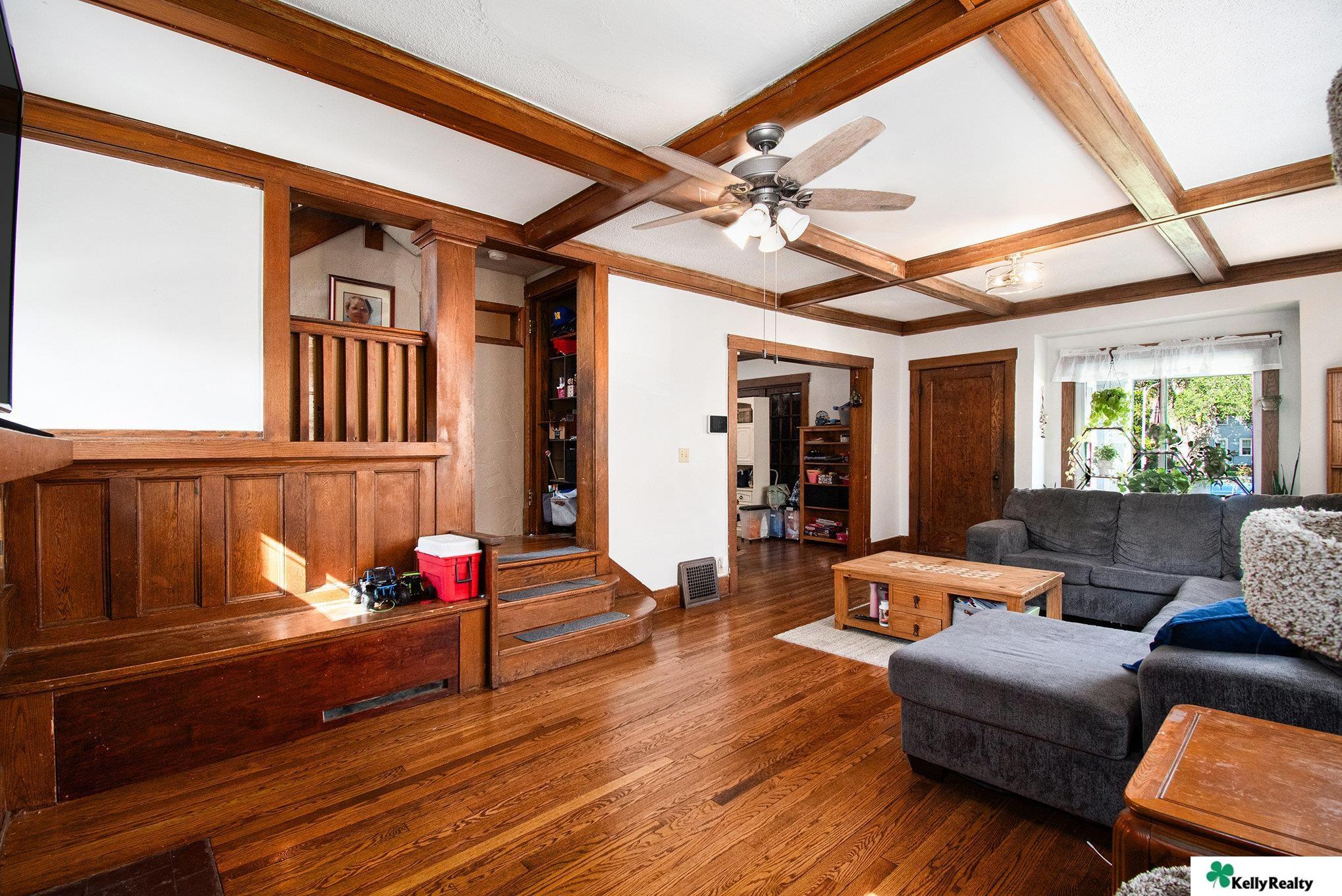 7008 Minne Lusa Boulevard, Omaha, Nebraska image 8