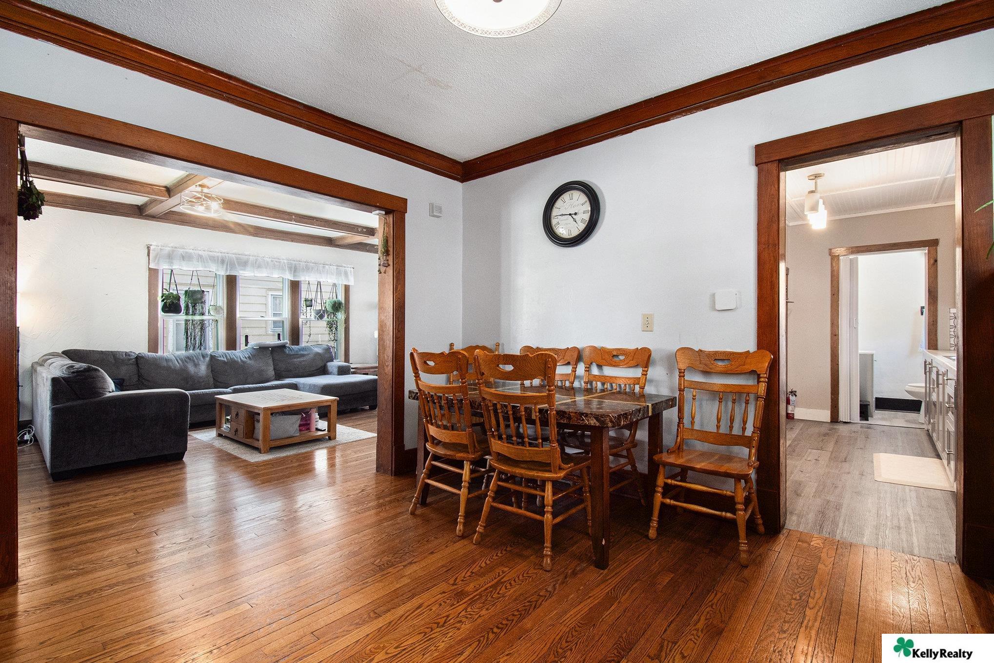 7008 Minne Lusa Boulevard, Omaha, Nebraska image 9