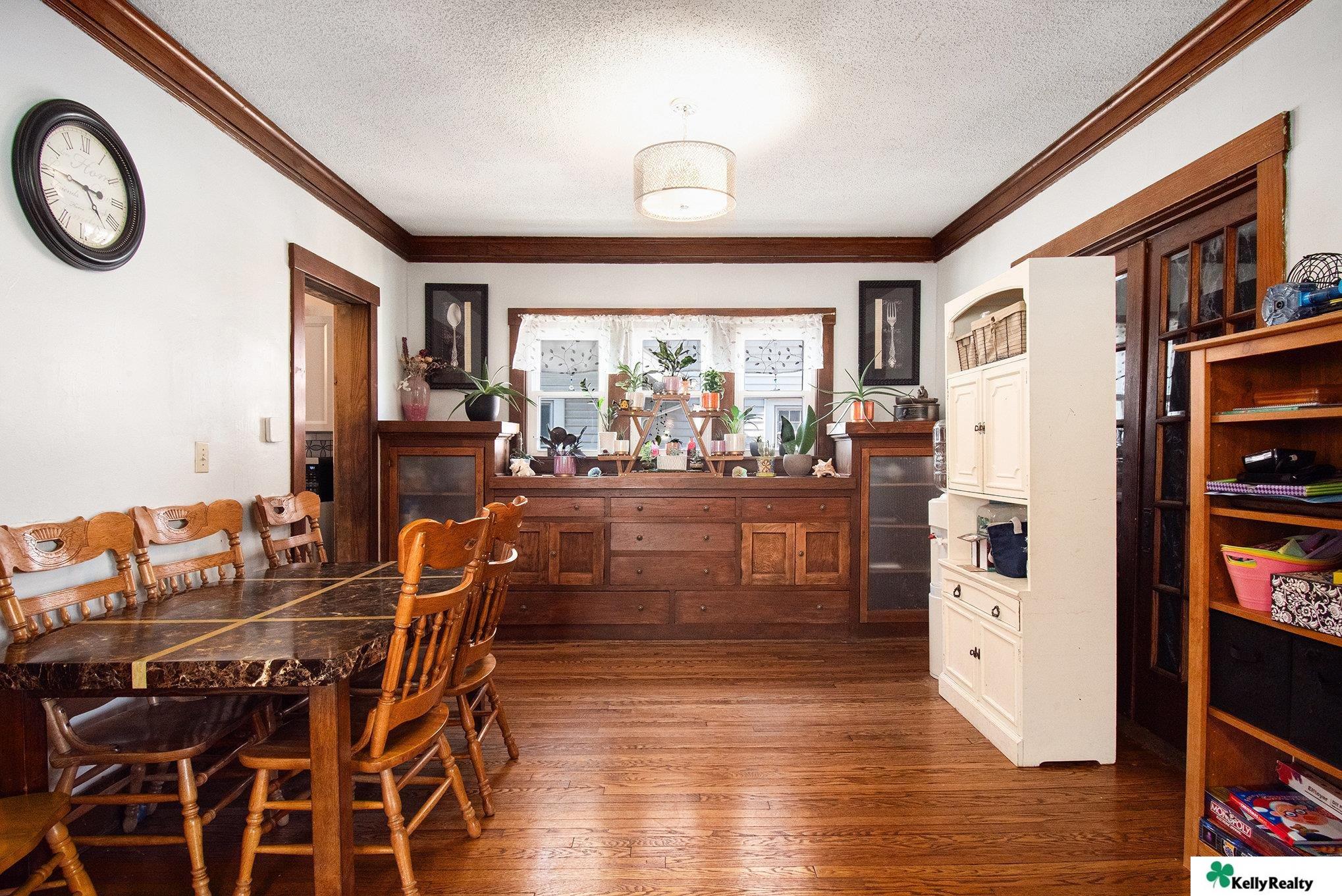 7008 Minne Lusa Boulevard, Omaha, Nebraska image 10
