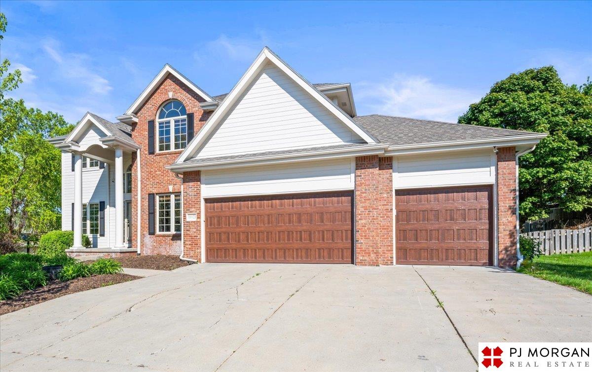 10921 S 172nd Street, Omaha, Nebraska image 2