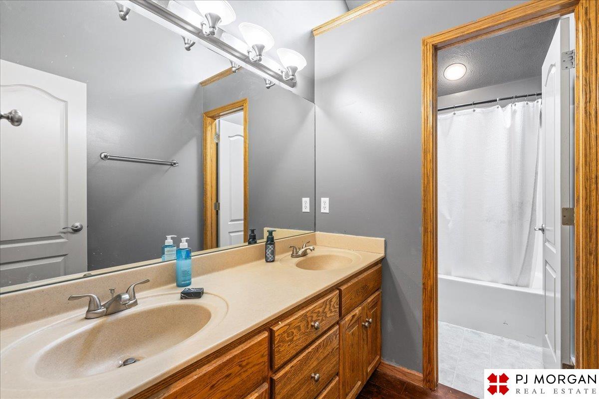 10921 S 172nd Street, Omaha, Nebraska image 22
