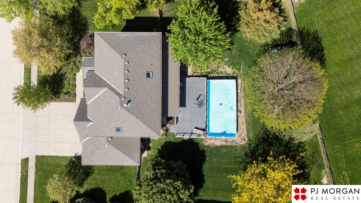 10921 S 172nd Street, Omaha, Nebraska image 30