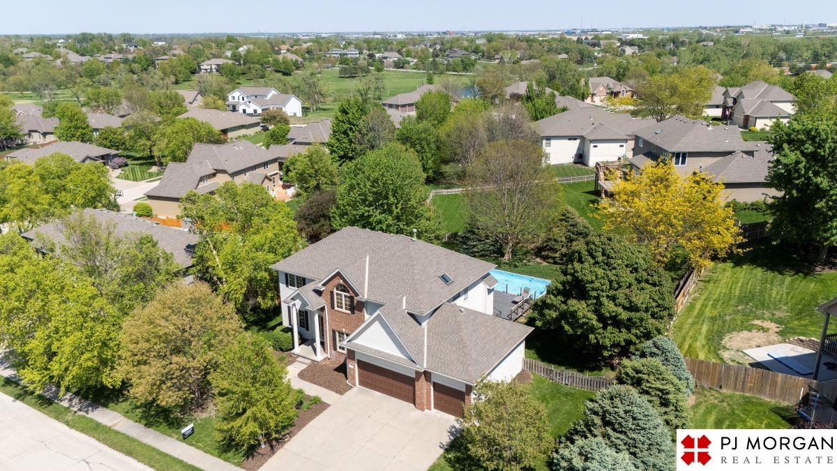 10921 S 172nd Street, Omaha, Nebraska image 31