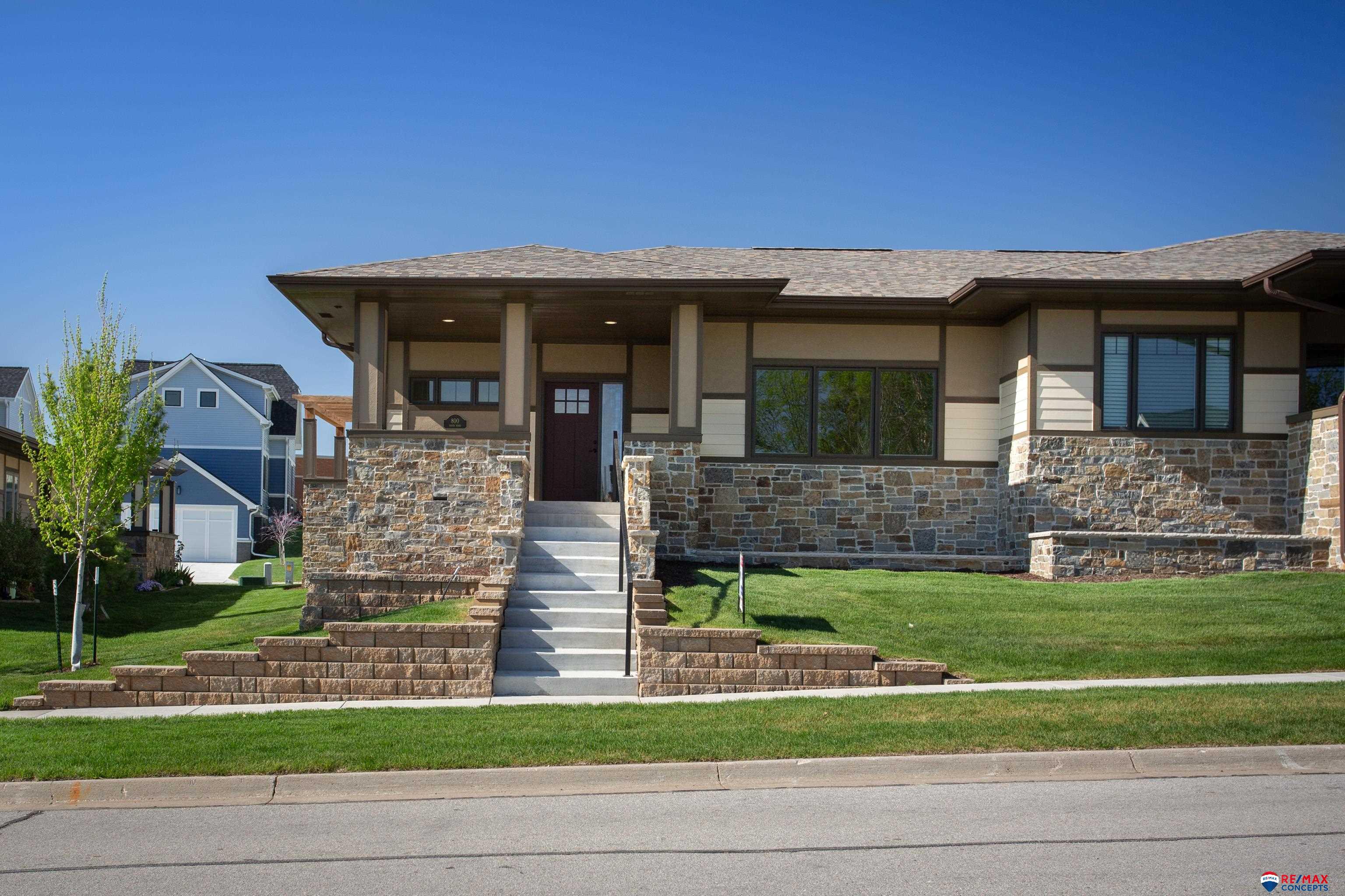 800 Aster Road, Lincoln, Nebraska image 1