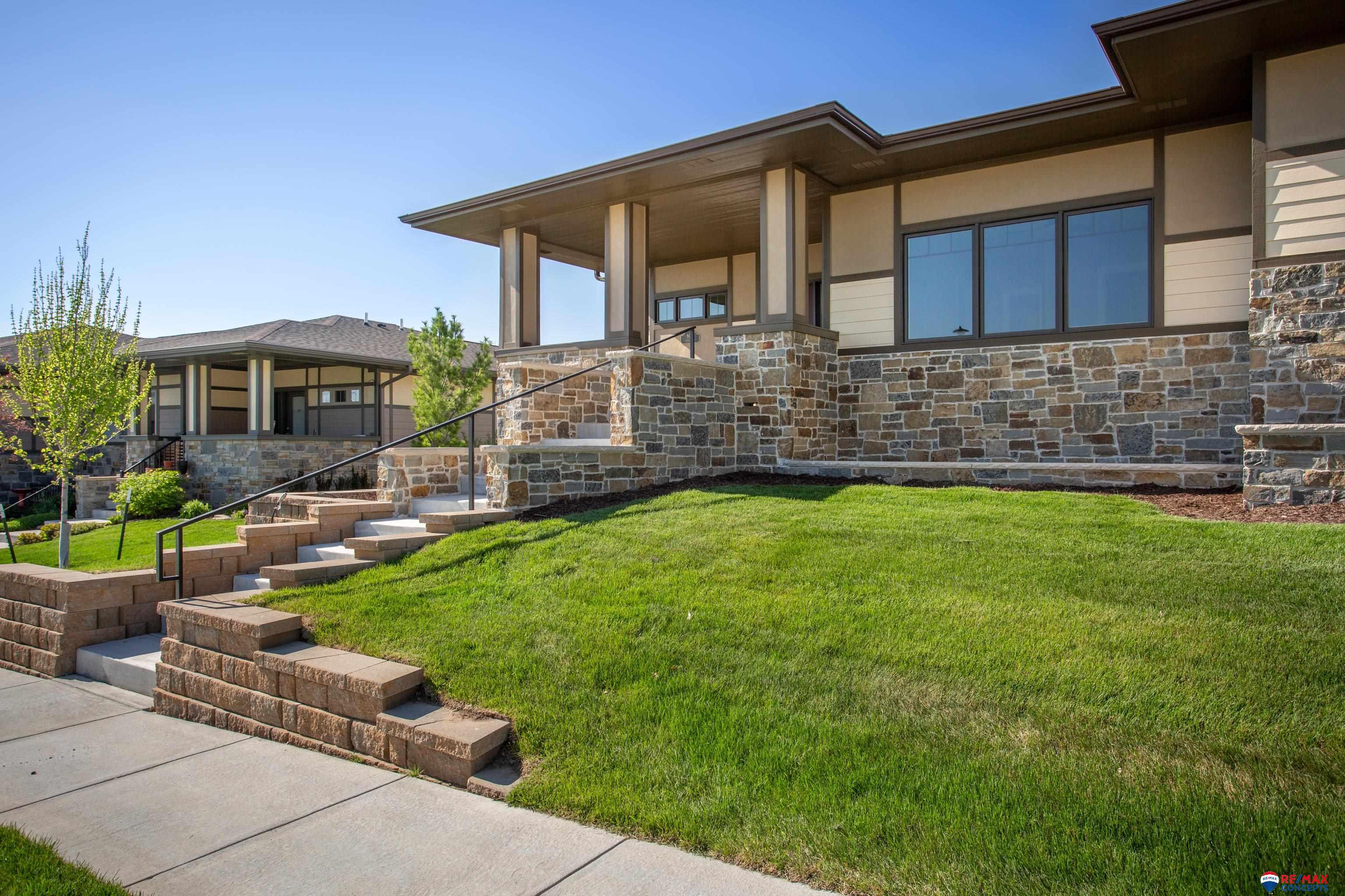 800 Aster Road, Lincoln, Nebraska image 2