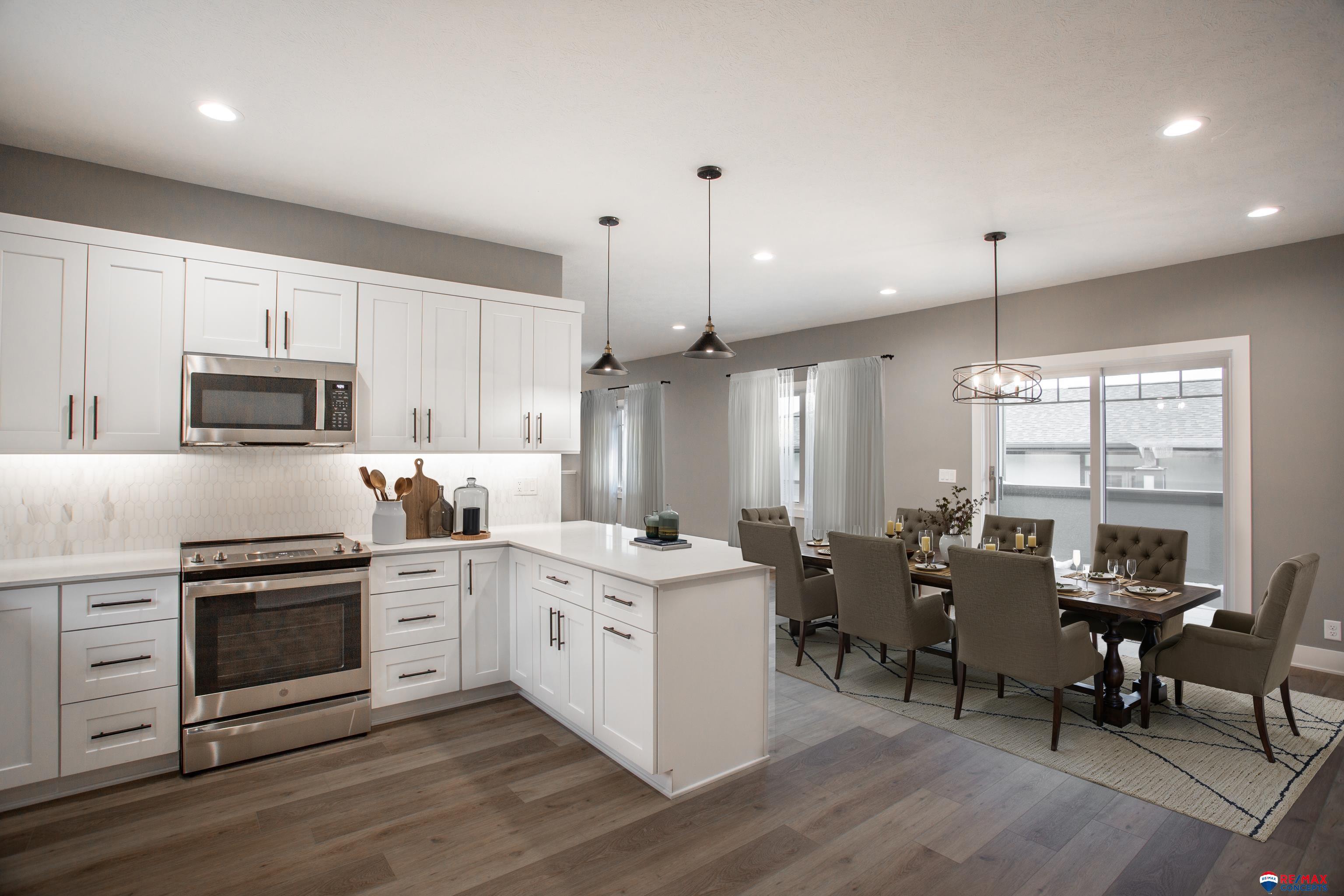800 Aster Road, Lincoln, Nebraska image 11