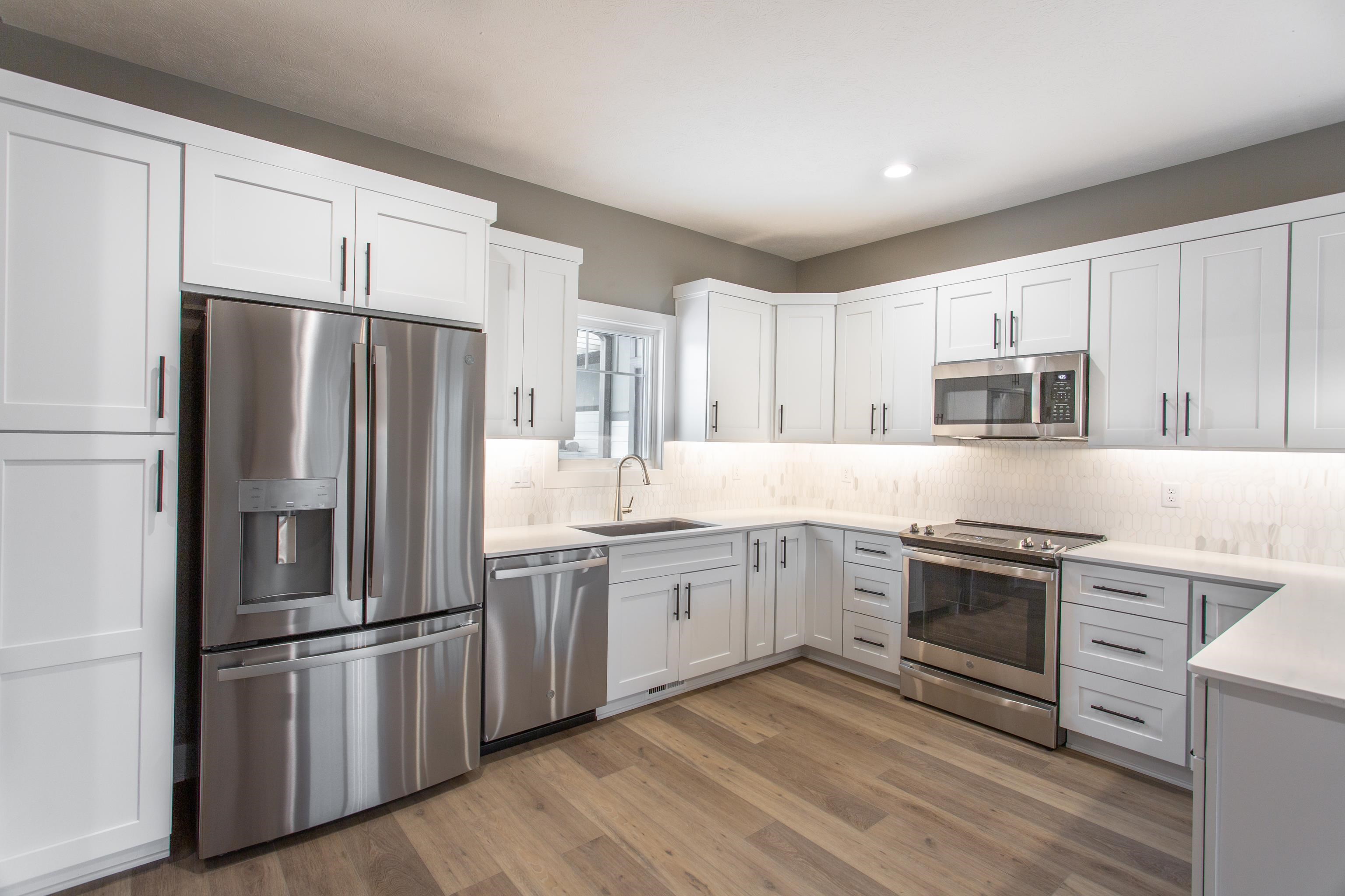 800 Aster Road, Lincoln, Nebraska image 12