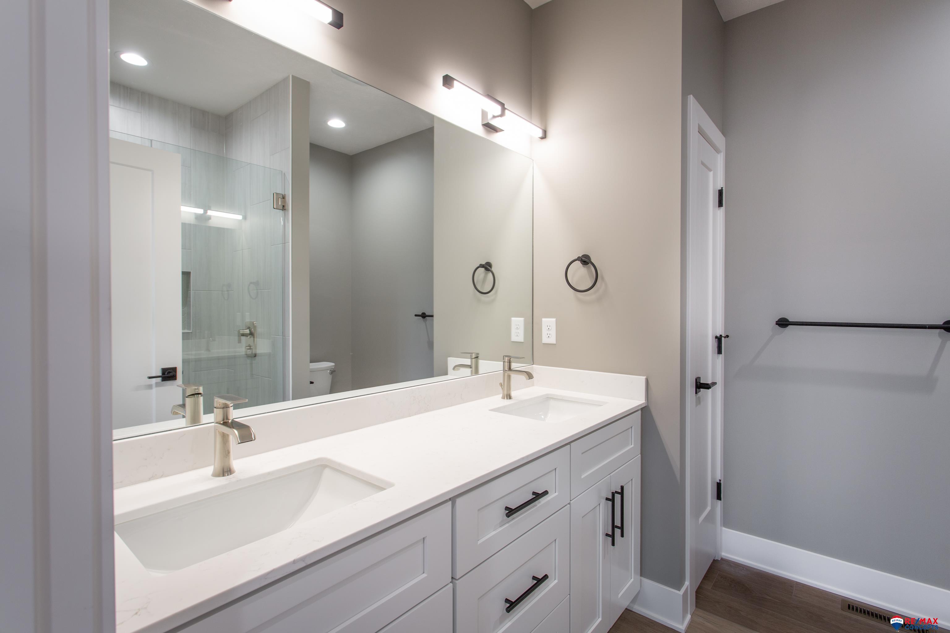 800 Aster Road, Lincoln, Nebraska image 14
