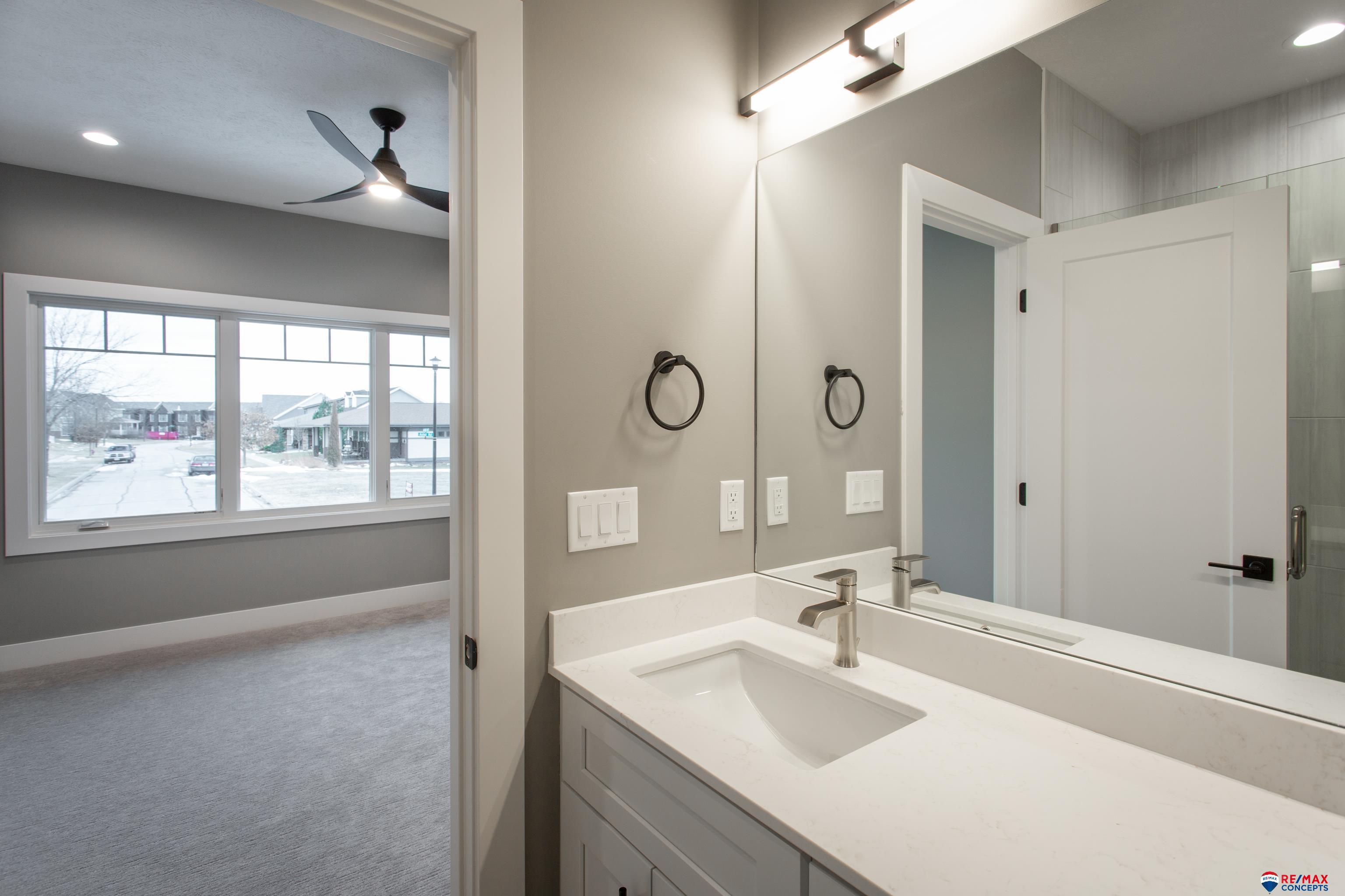 800 Aster Road, Lincoln, Nebraska image 15