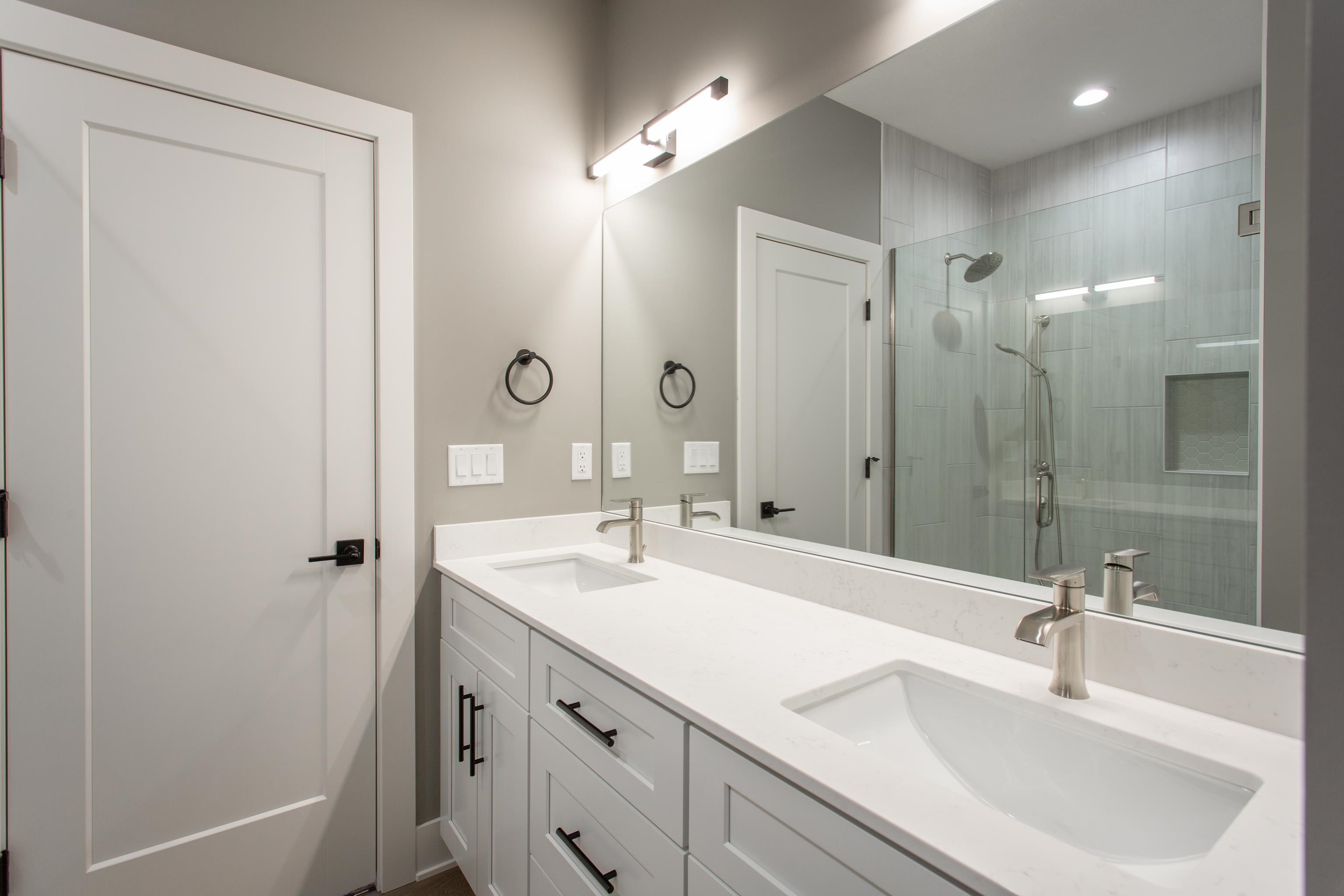 800 Aster Road, Lincoln, Nebraska image 16
