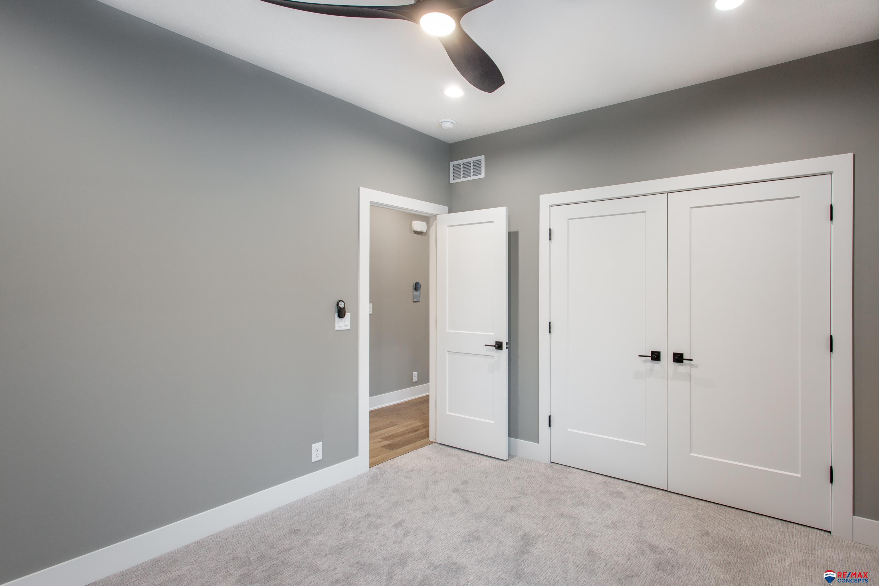 800 Aster Road, Lincoln, Nebraska image 20