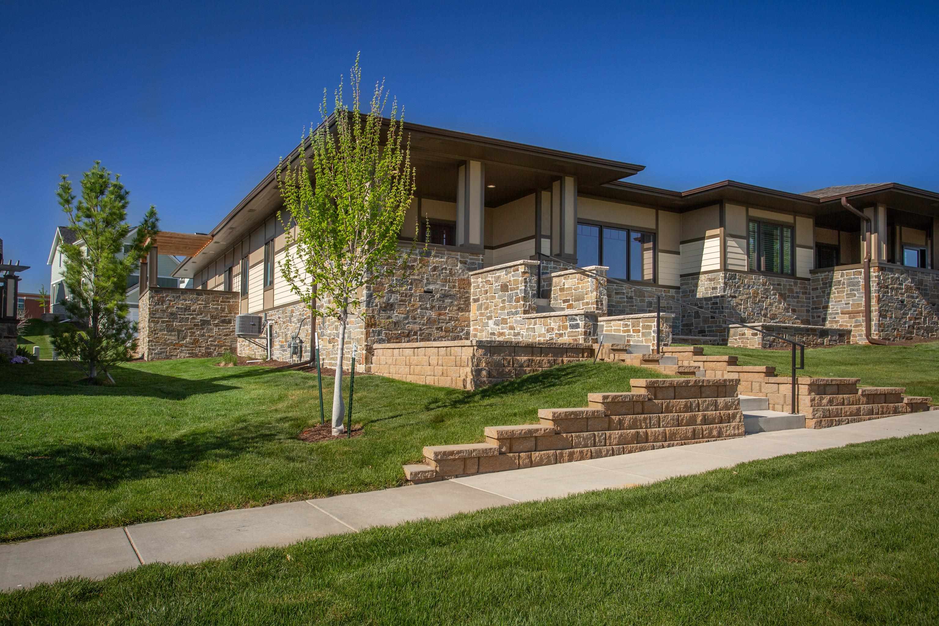 800 Aster Road, Lincoln, Nebraska image 3