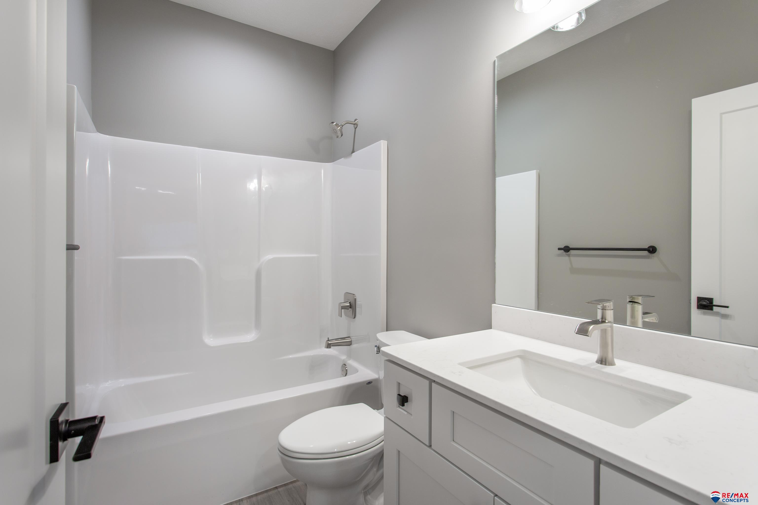 800 Aster Road, Lincoln, Nebraska image 21