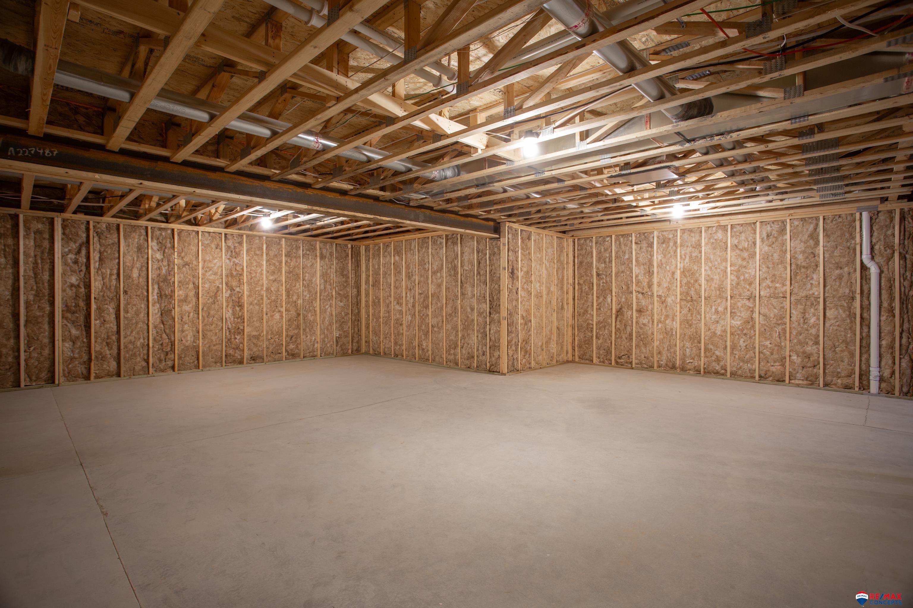 800 Aster Road, Lincoln, Nebraska image 23